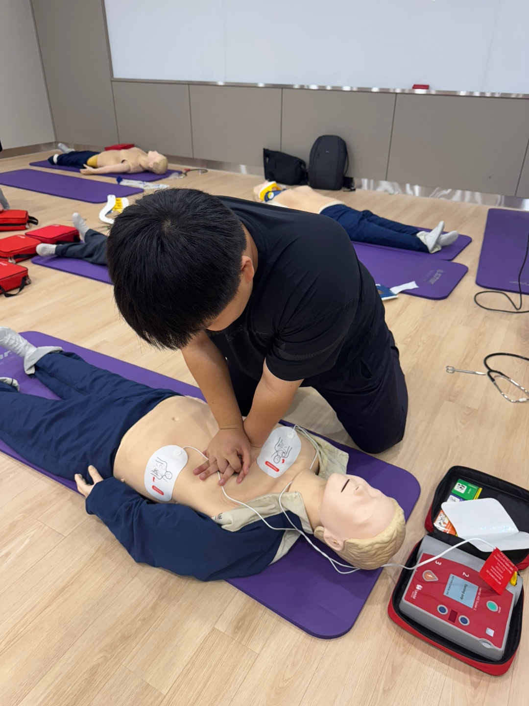 KakaoTalk_20240930_113933230.jpg