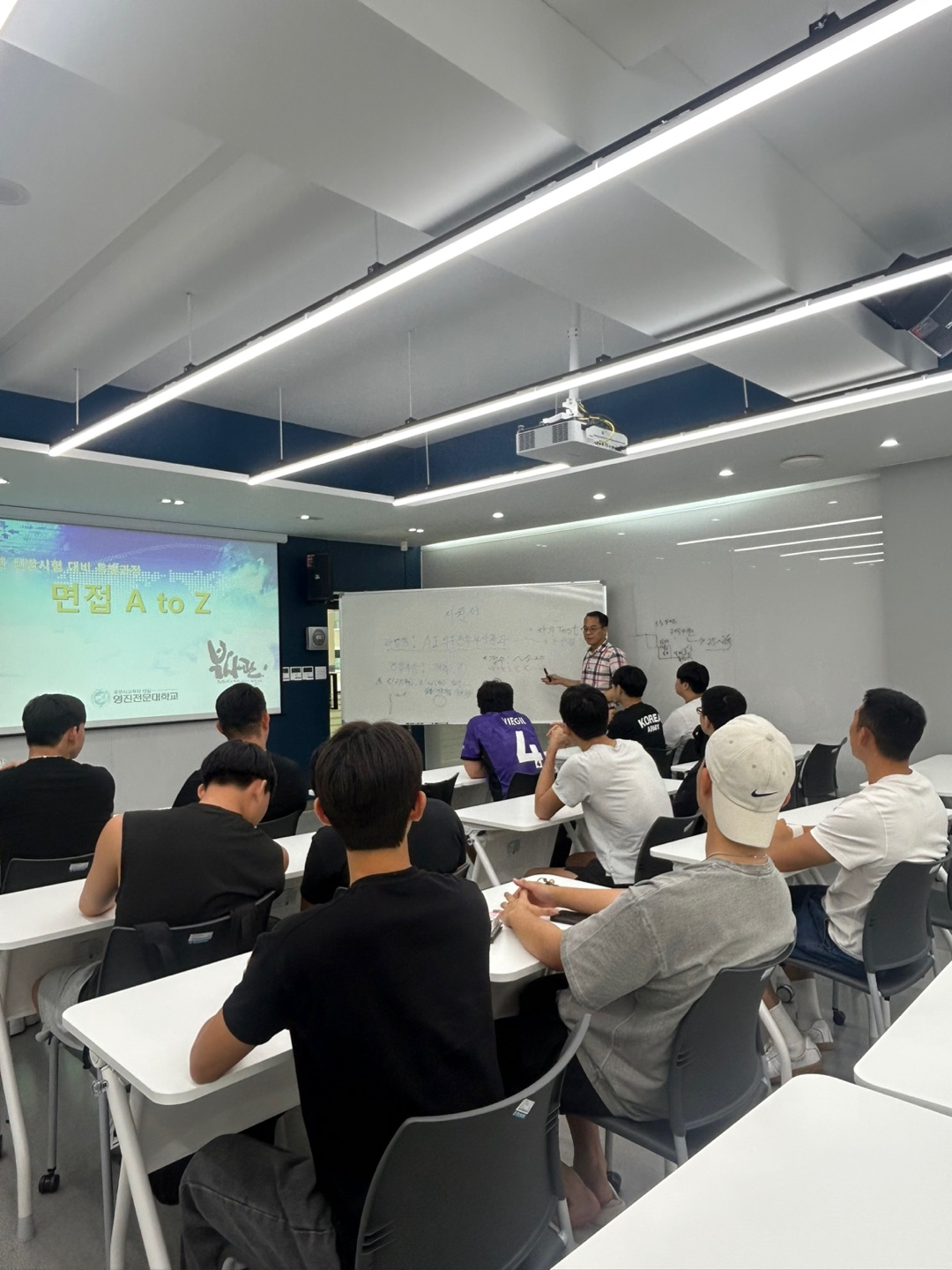 KakaoTalk_20250707_185129181_02.jpg