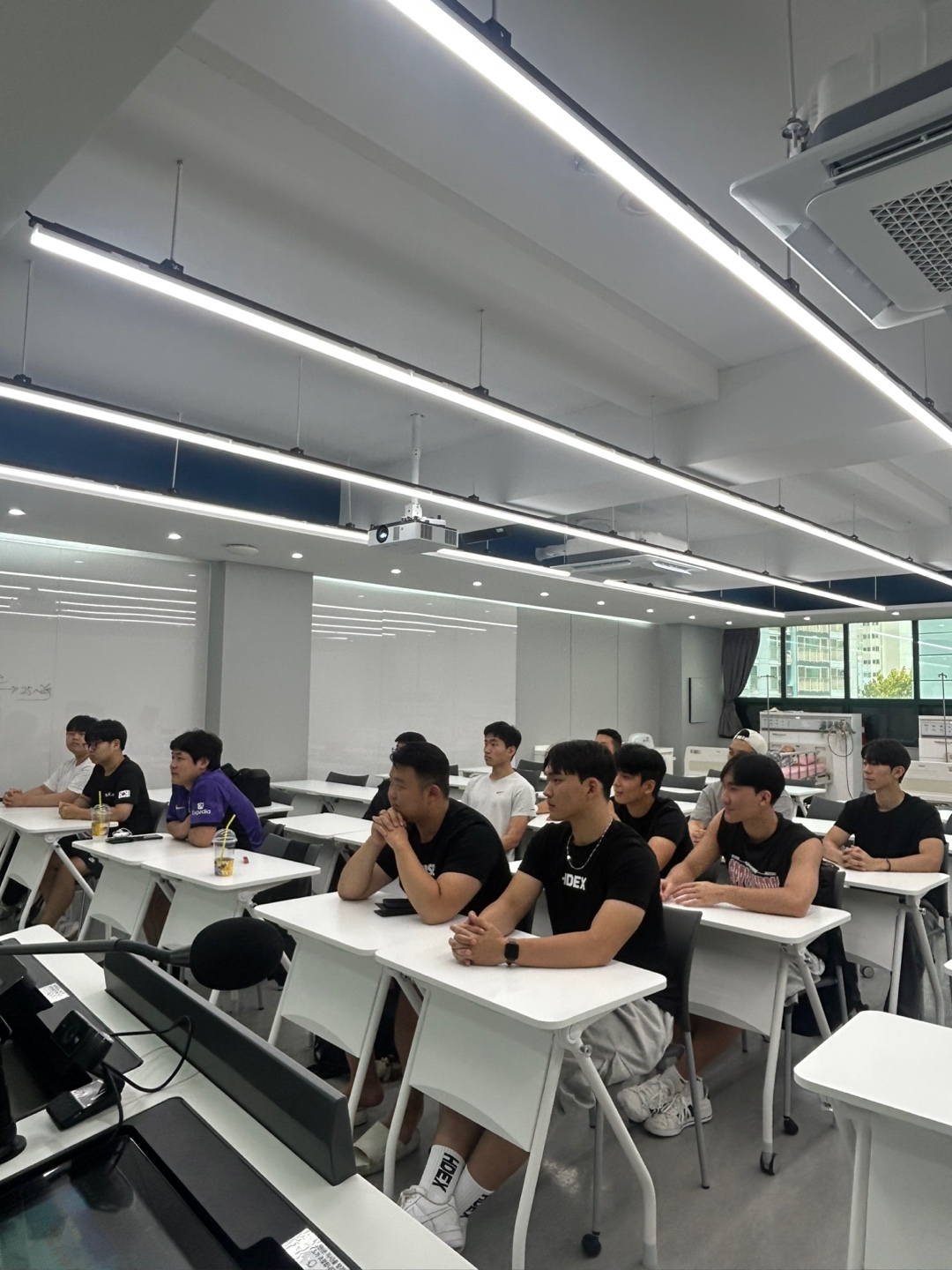 KakaoTalk_20250707_185129181_01.jpg