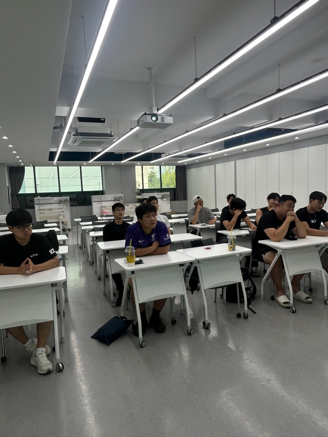 KakaoTalk_20250707_185129181.jpg