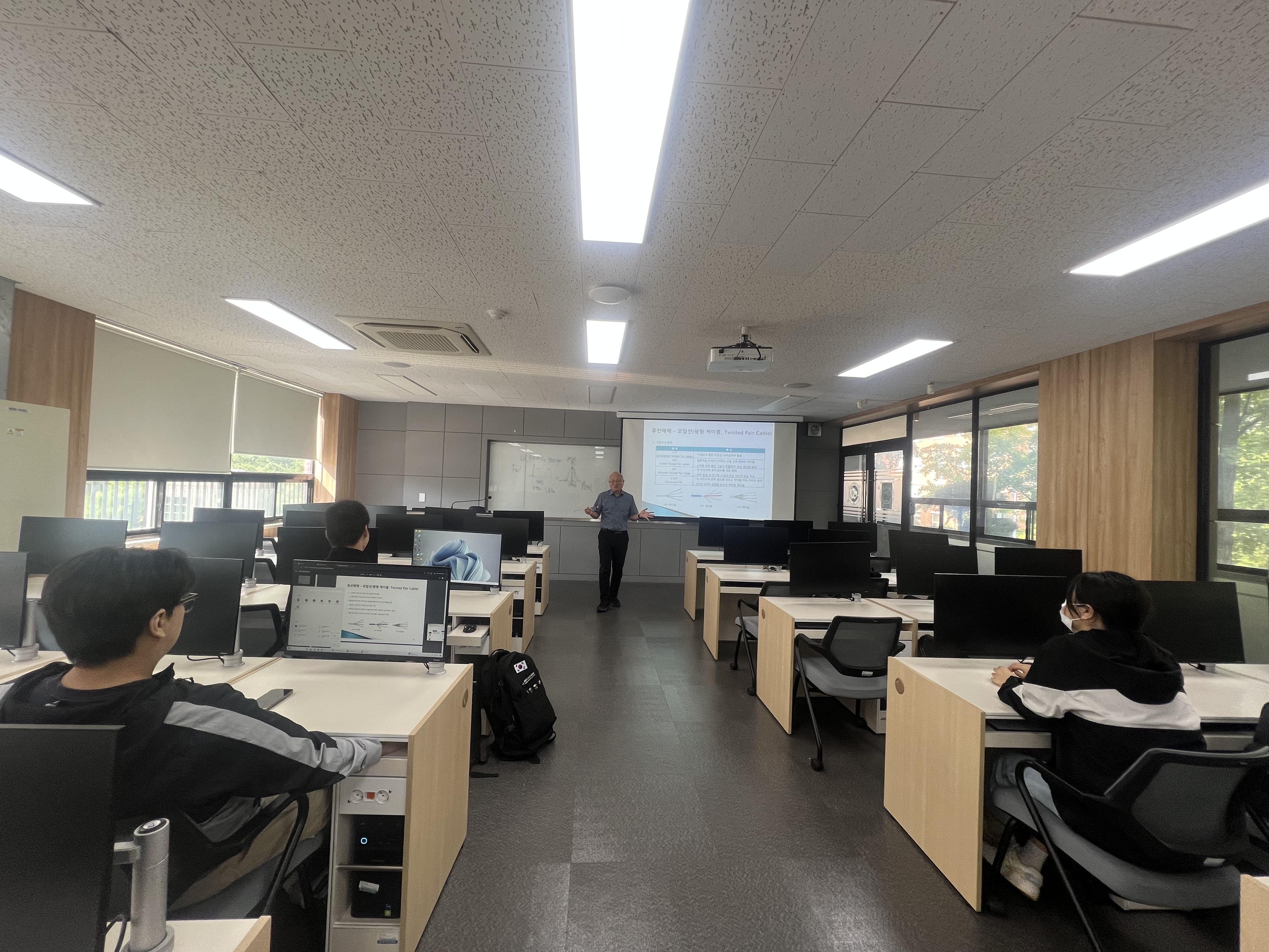 KakaoTalk_20241002_110558413_03.jpg