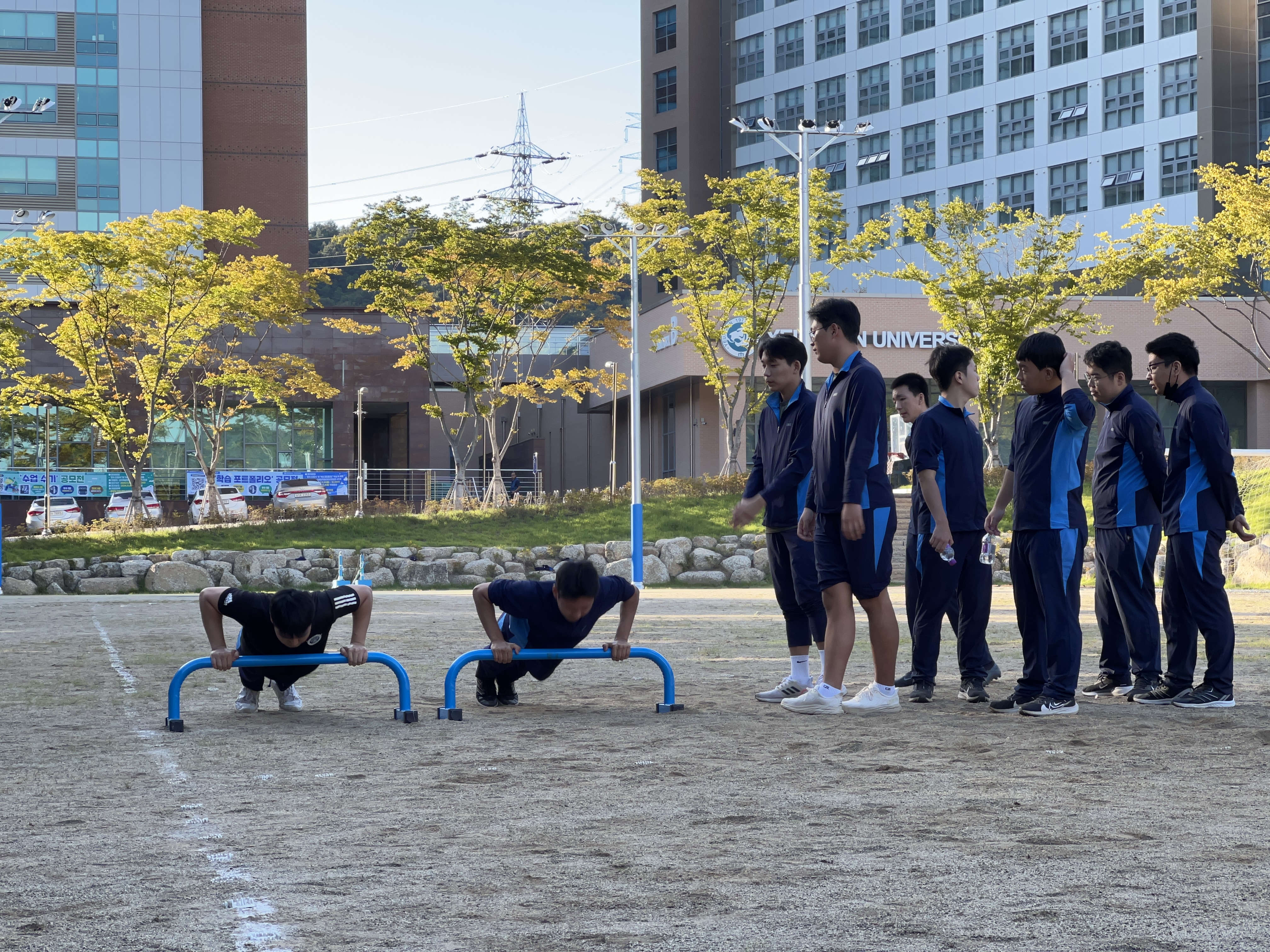 KakaoTalk_20241002_184548933_02.jpg
