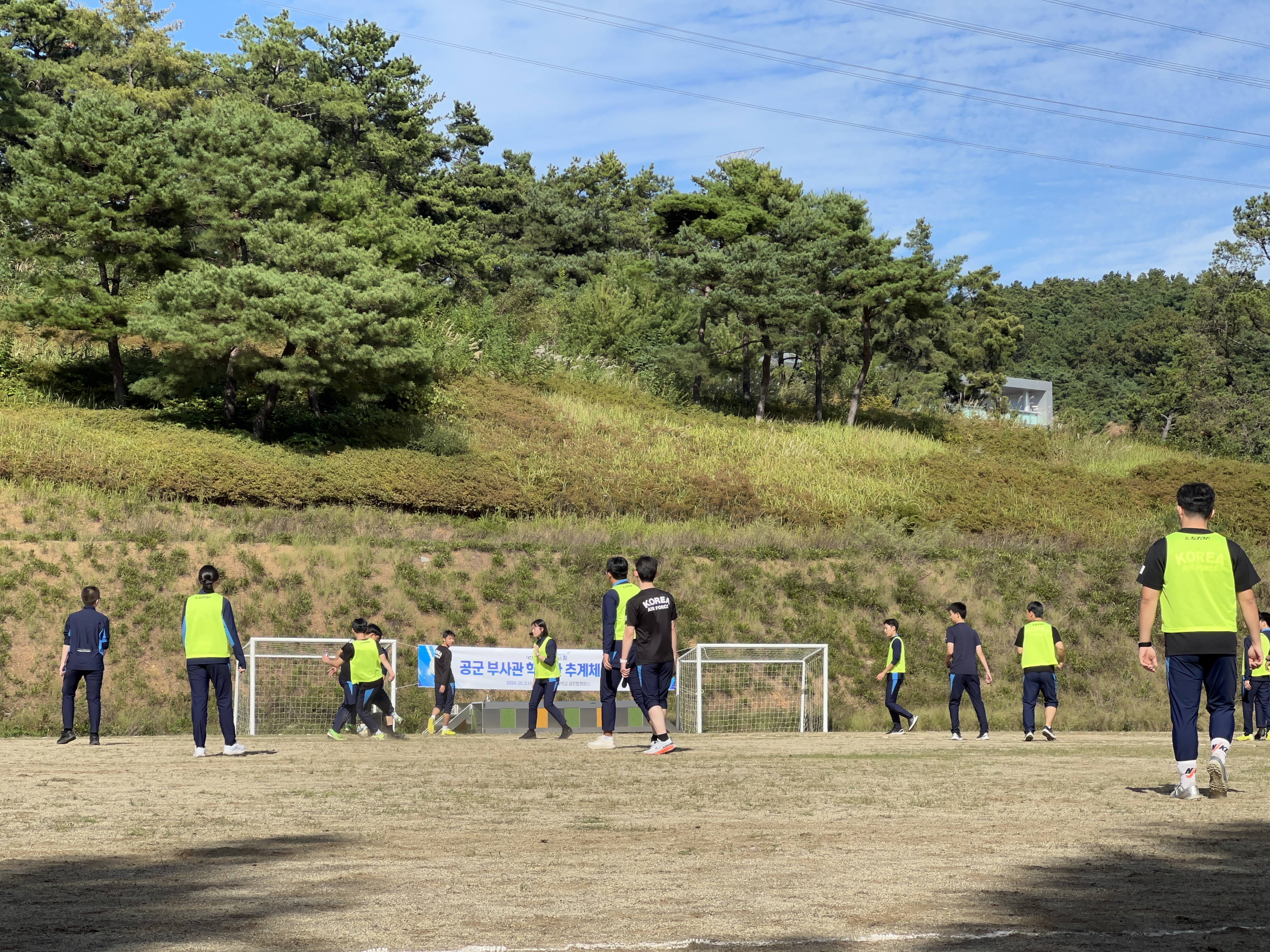 KakaoTalk_20241002_184548933.jpg