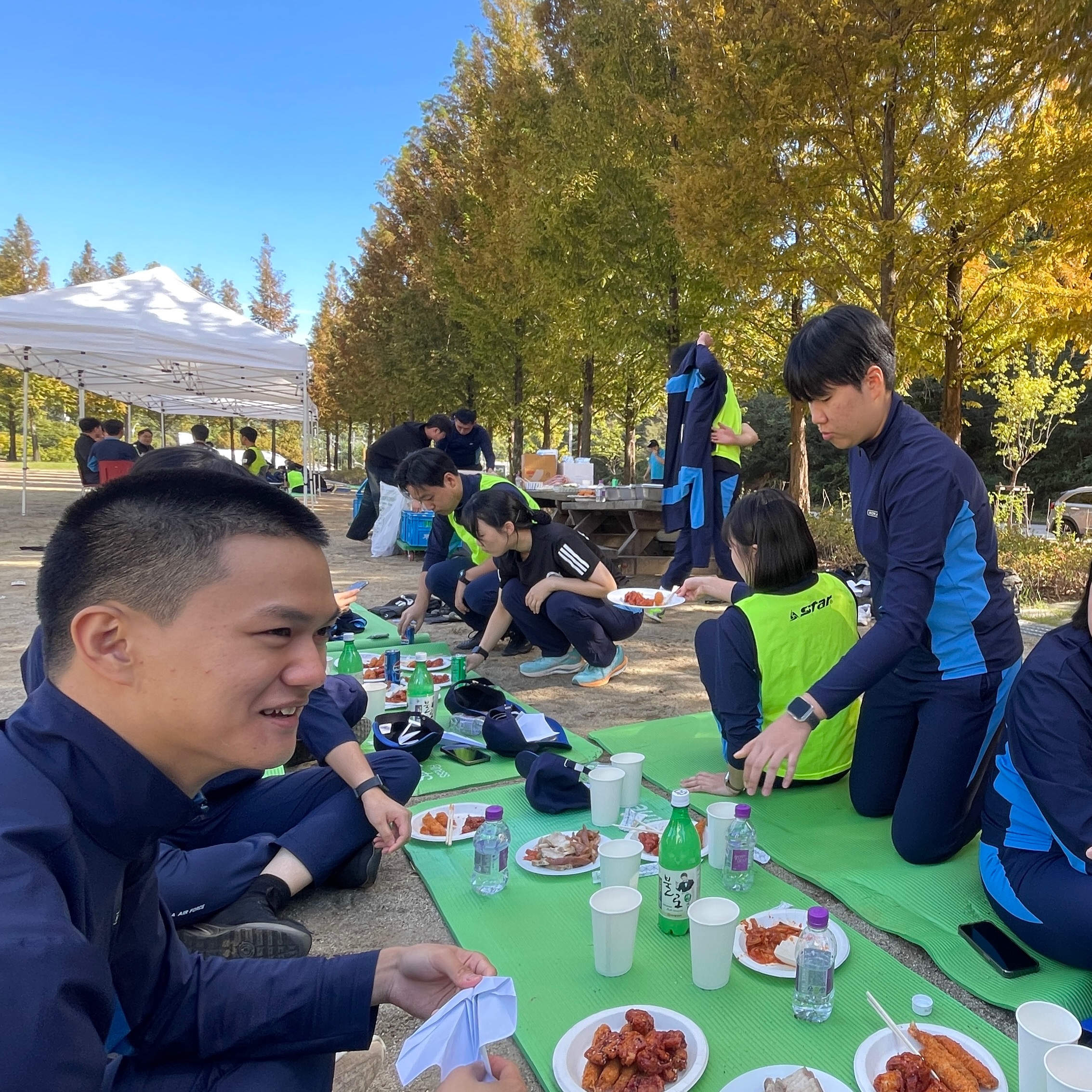 KakaoTalk_20241002_184243945_01.jpg