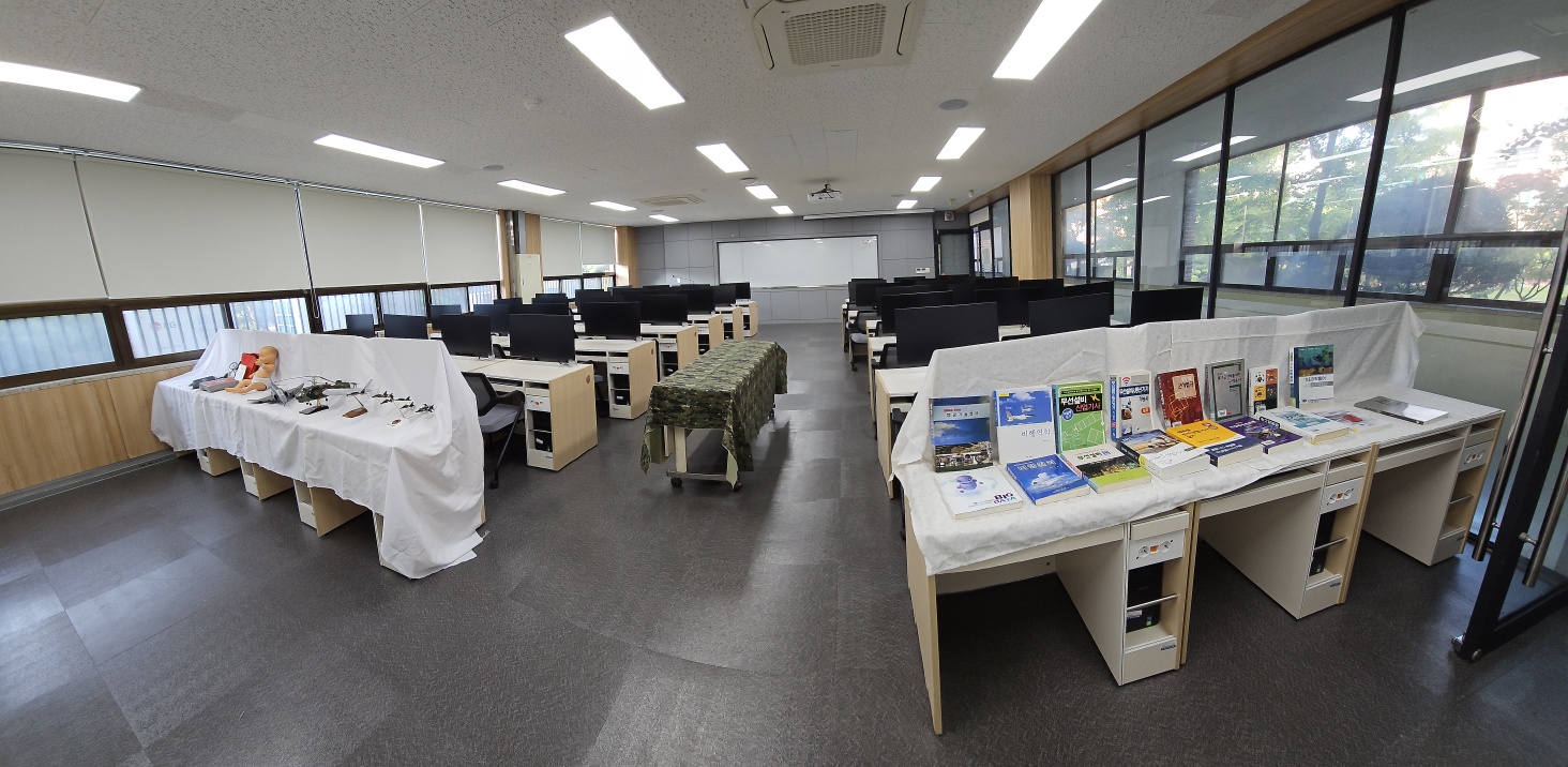 KakaoTalk_20241011_112701505_02.jpg