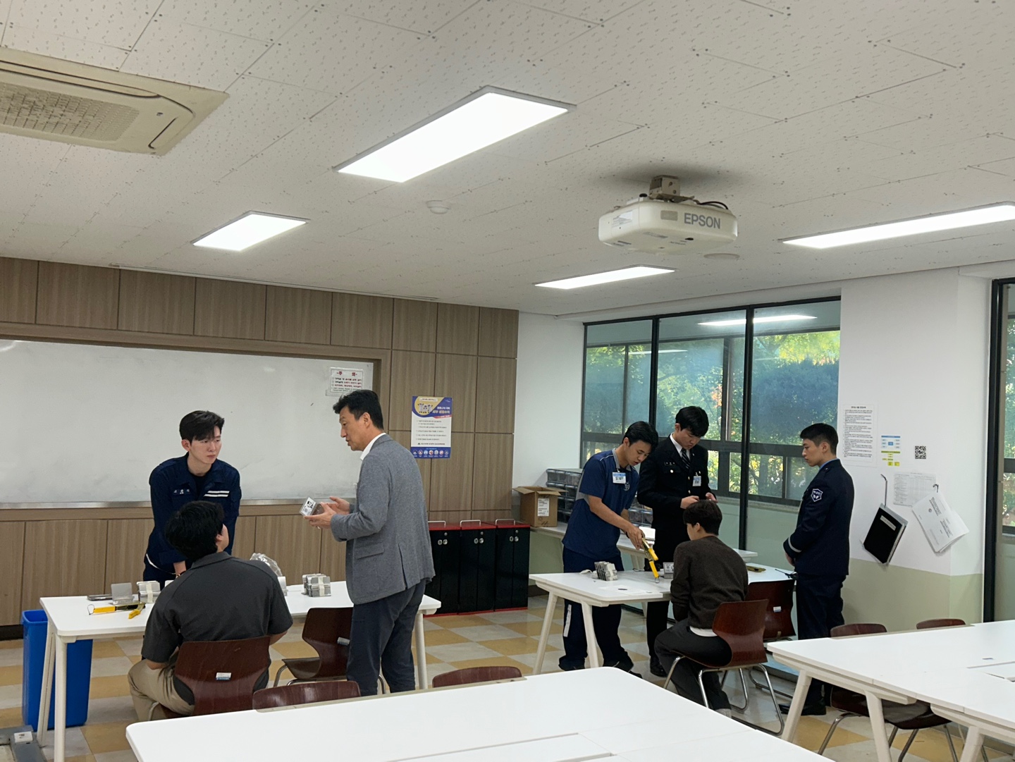 KakaoTalk_20241012_140420328_01.jpg
