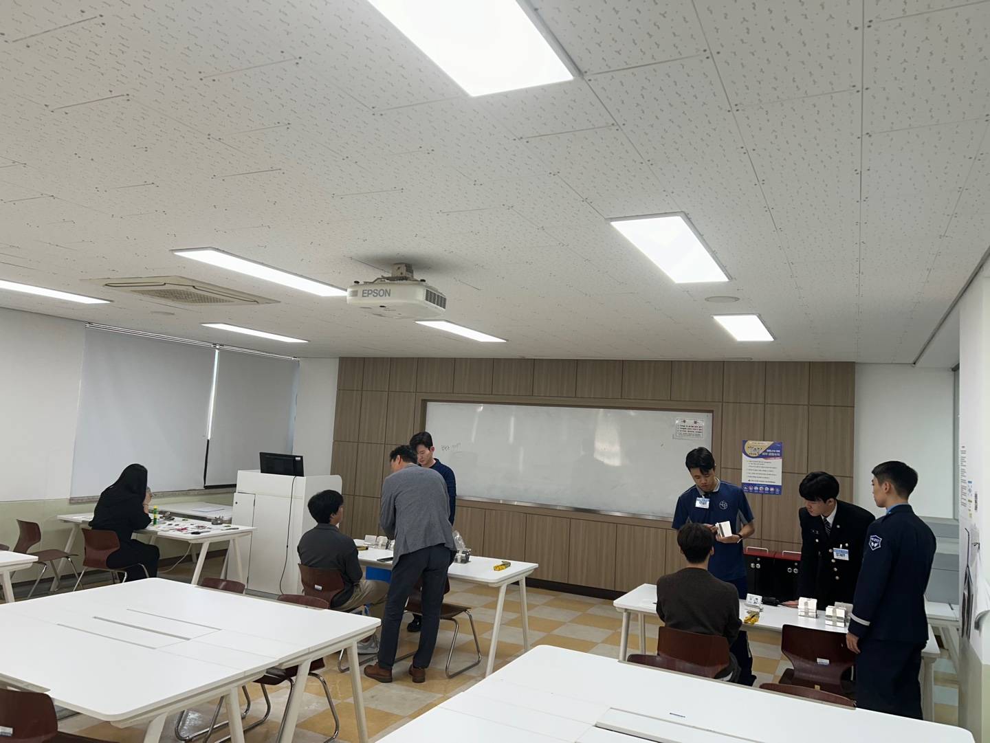 KakaoTalk_20241012_140420328_02.jpg