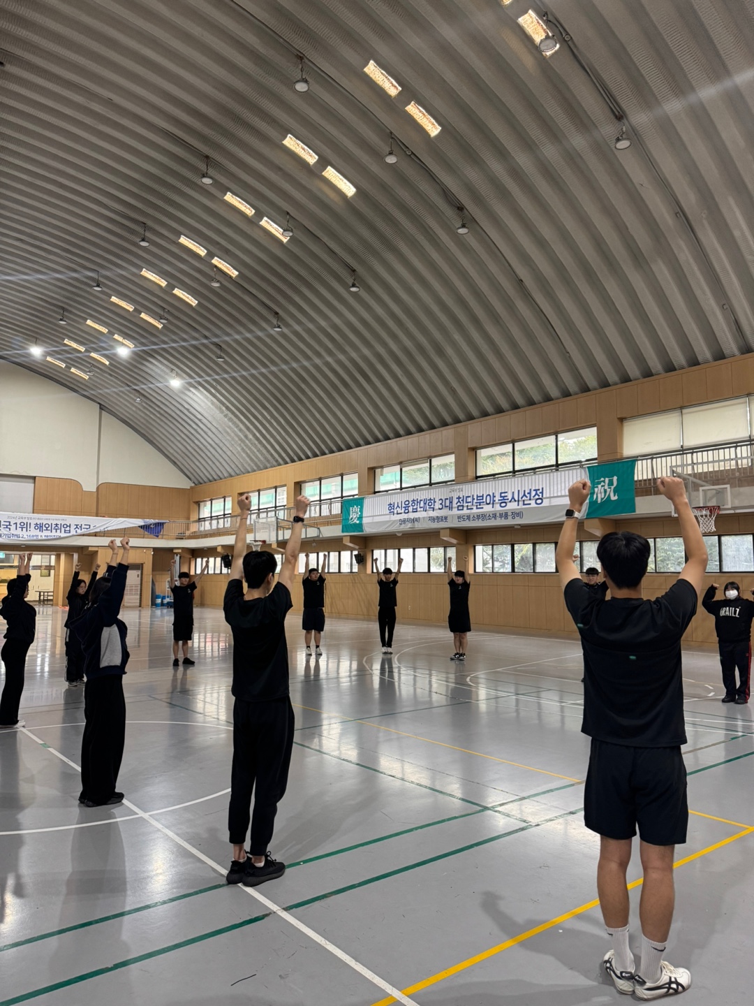 KakaoTalk_20241014_171437695.jpg