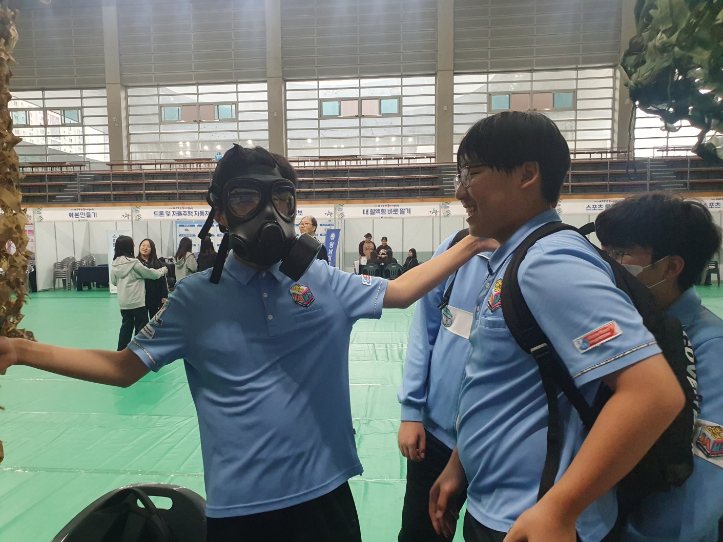KakaoTalk_20241014_165450608.jpg