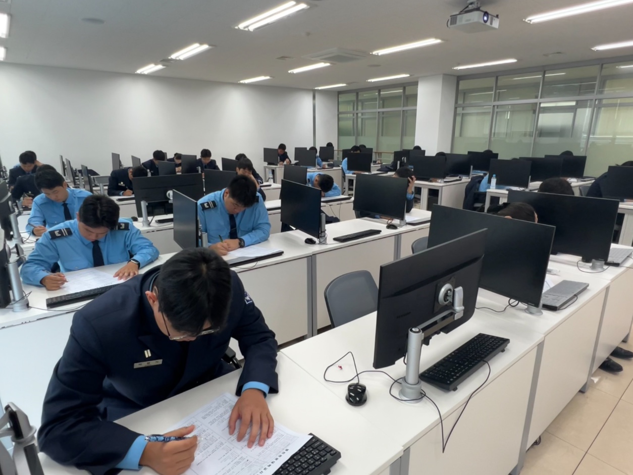 KakaoTalk_20241016_104410677_01.jpg