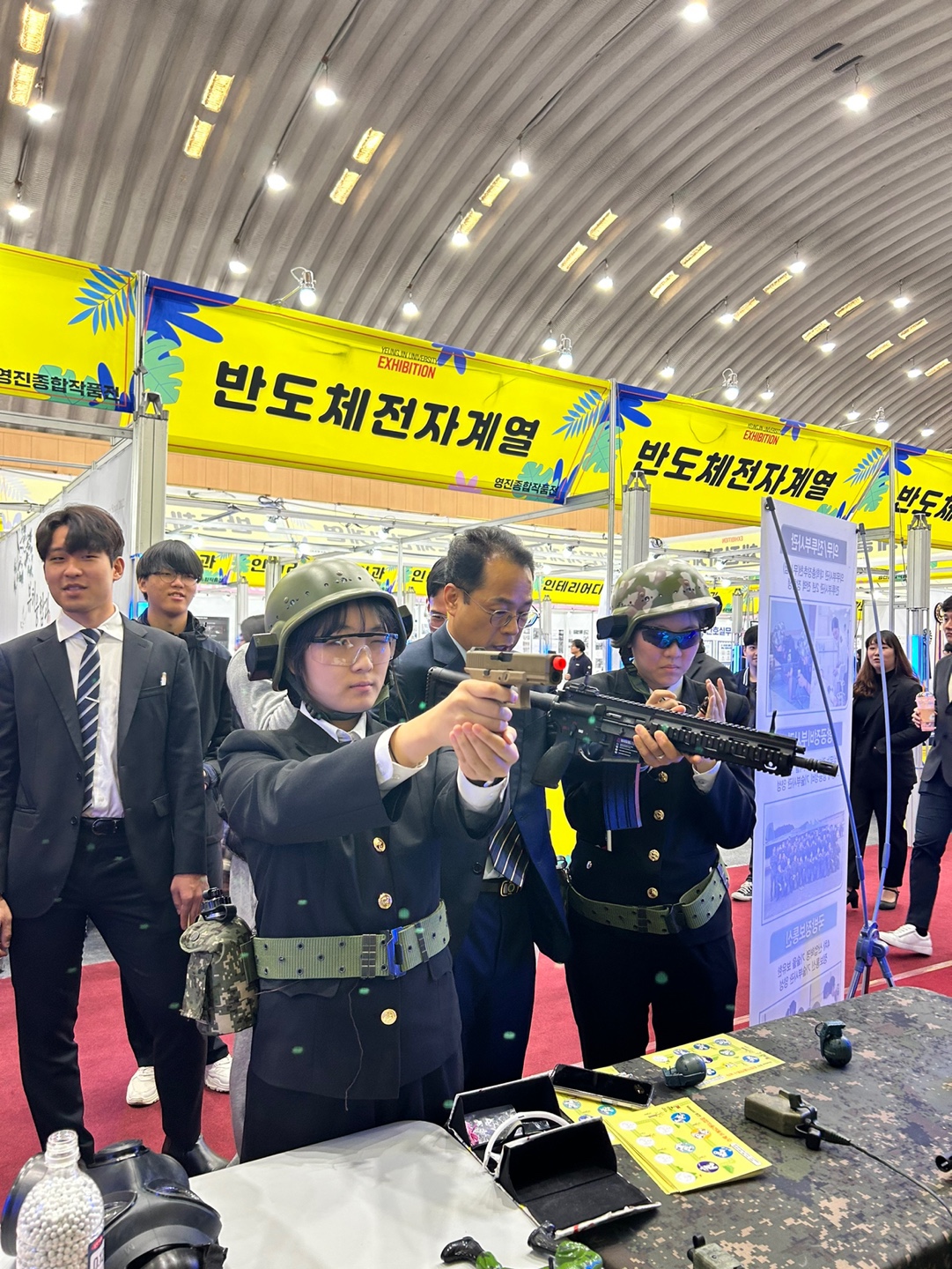 KakaoTalk_20241024_174106293.jpg