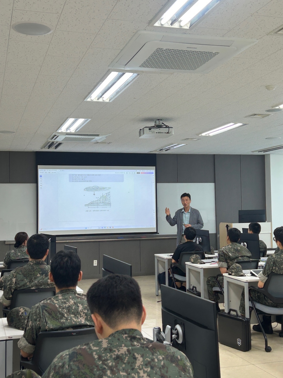 KakaoTalk_20260916_210025158_01.jpg
