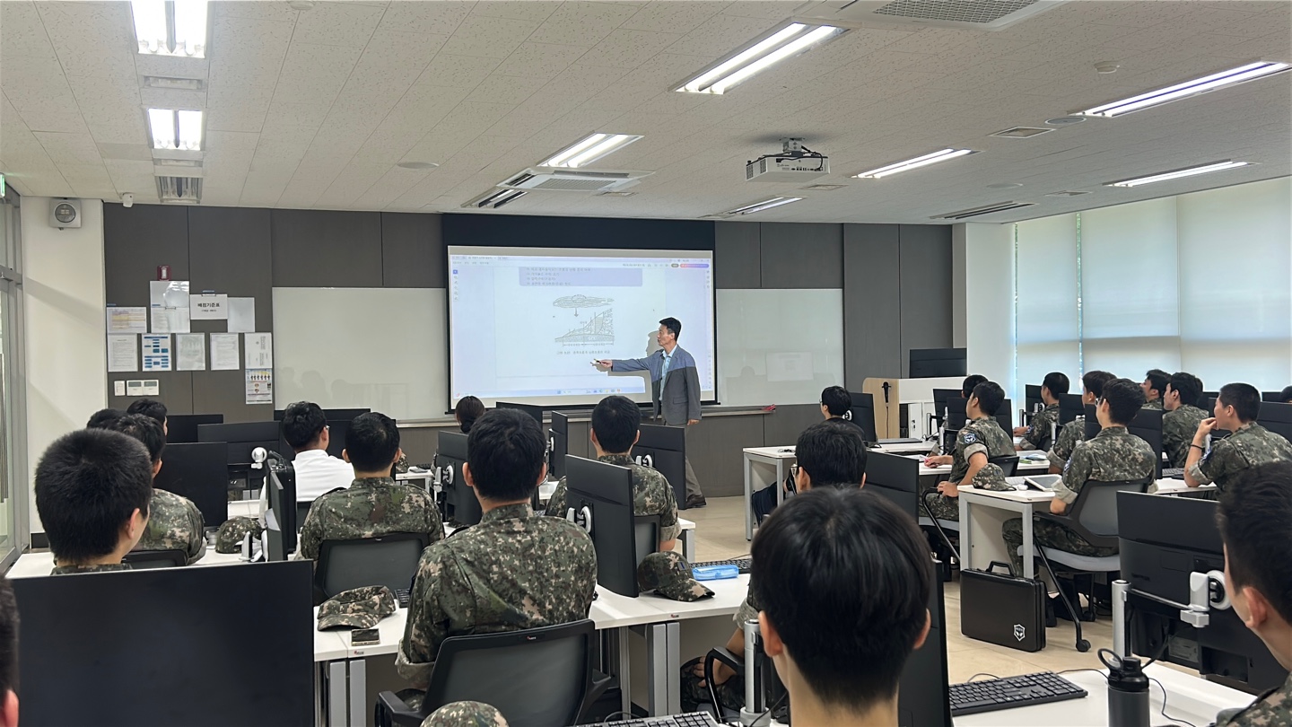KakaoTalk_20260916_210025158.jpg