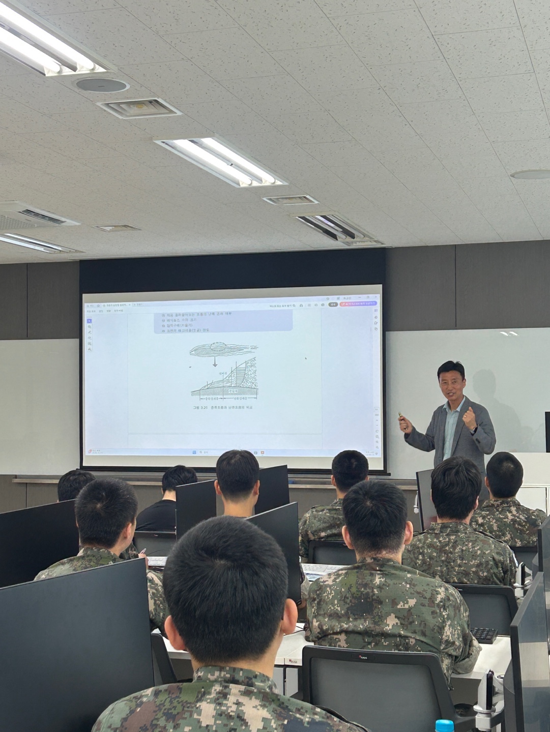 KakaoTalk_20260916_210025158_03.jpg