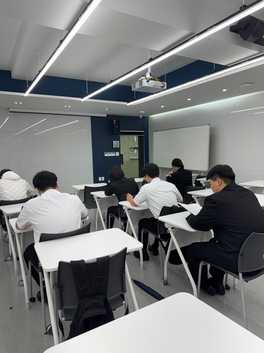 KakaoTalk_20241025_124018663.jpg