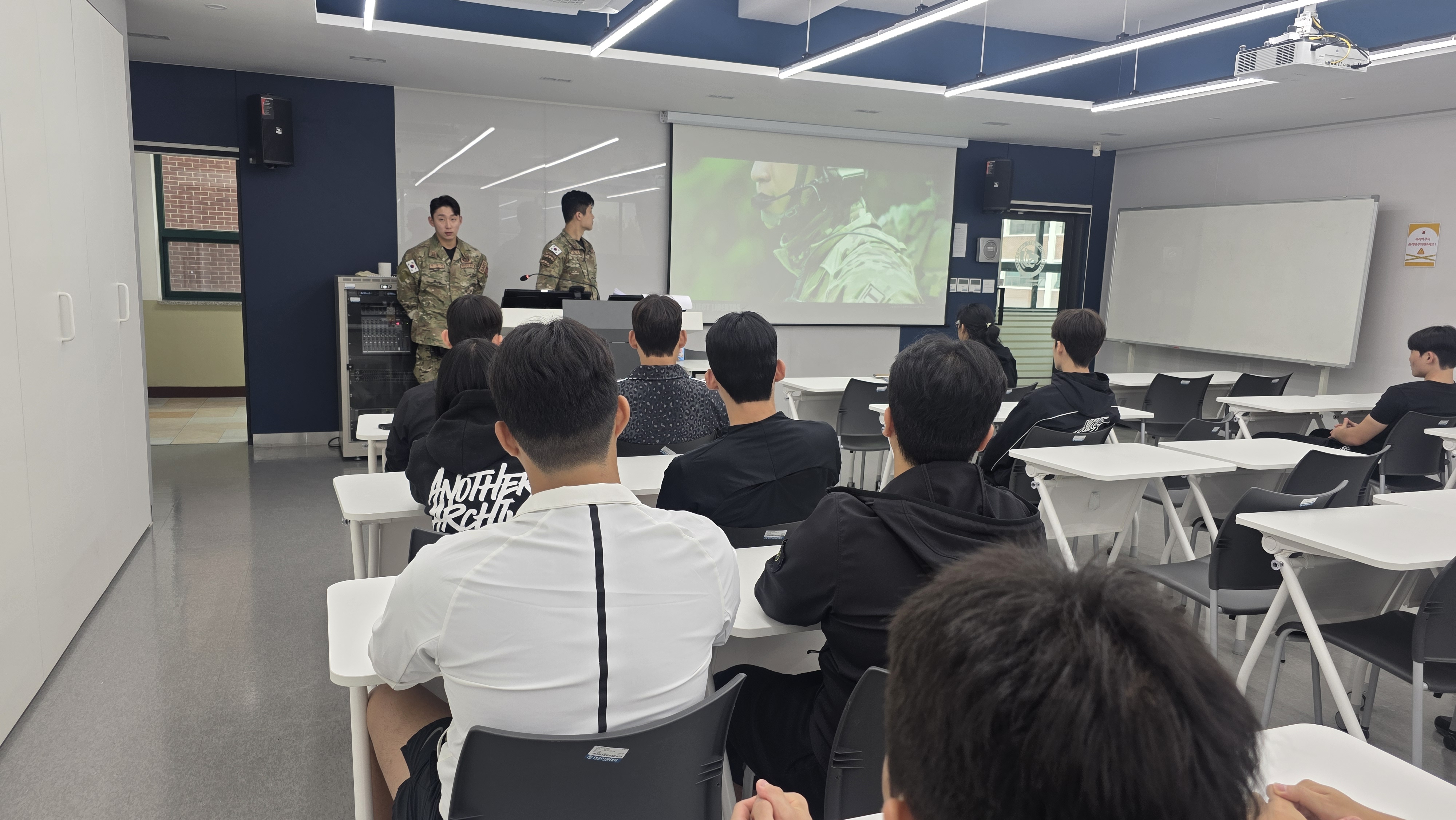 KakaoTalk_20260914_141309612_03.jpg