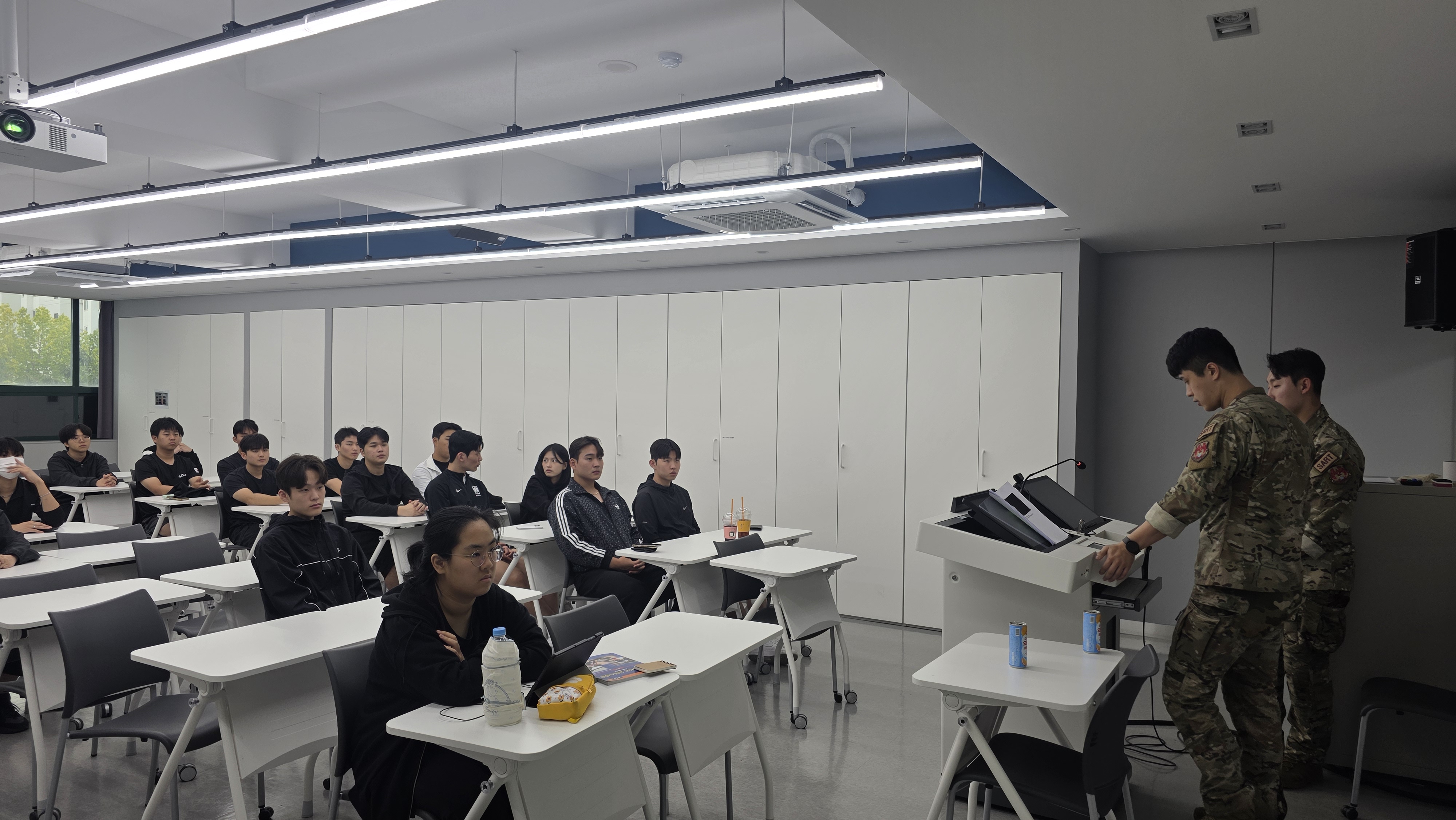KakaoTalk_20260914_141309612_02.jpg