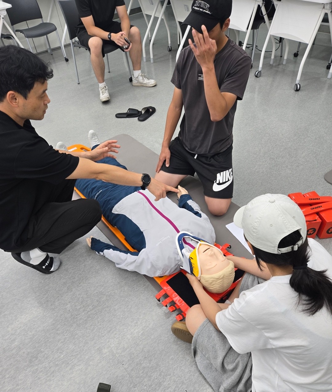 KakaoTalk_20250809_170019793.jpg