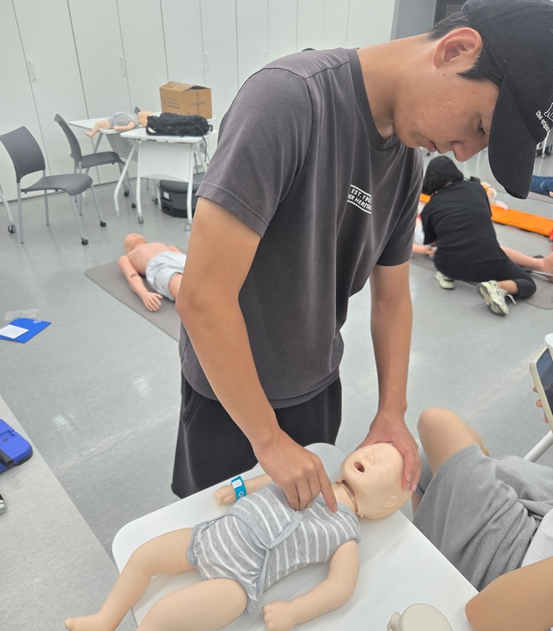 KakaoTalk_20250809_170019793_02.jpg
