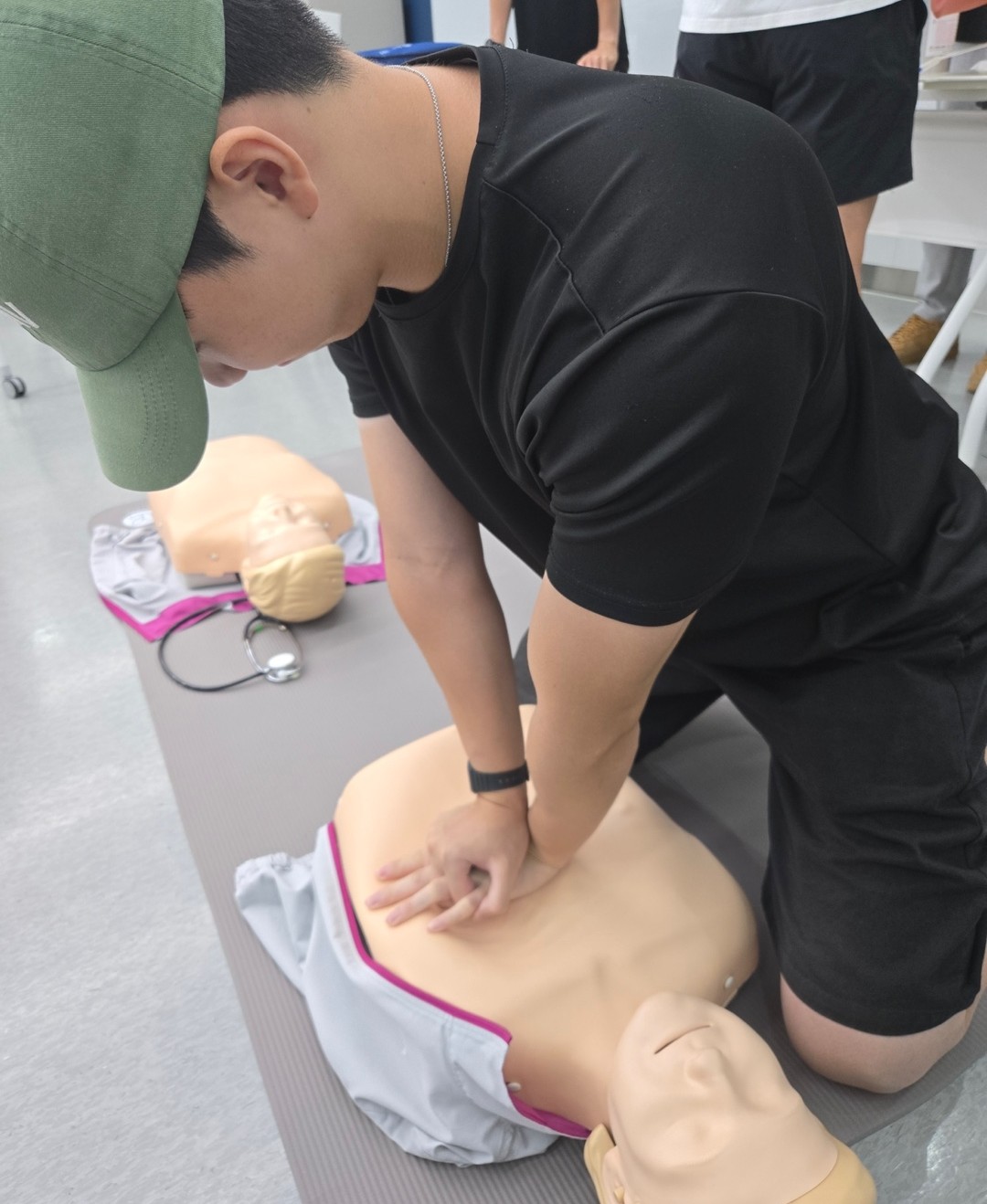 KakaoTalk_20250809_170019793_01.jpg