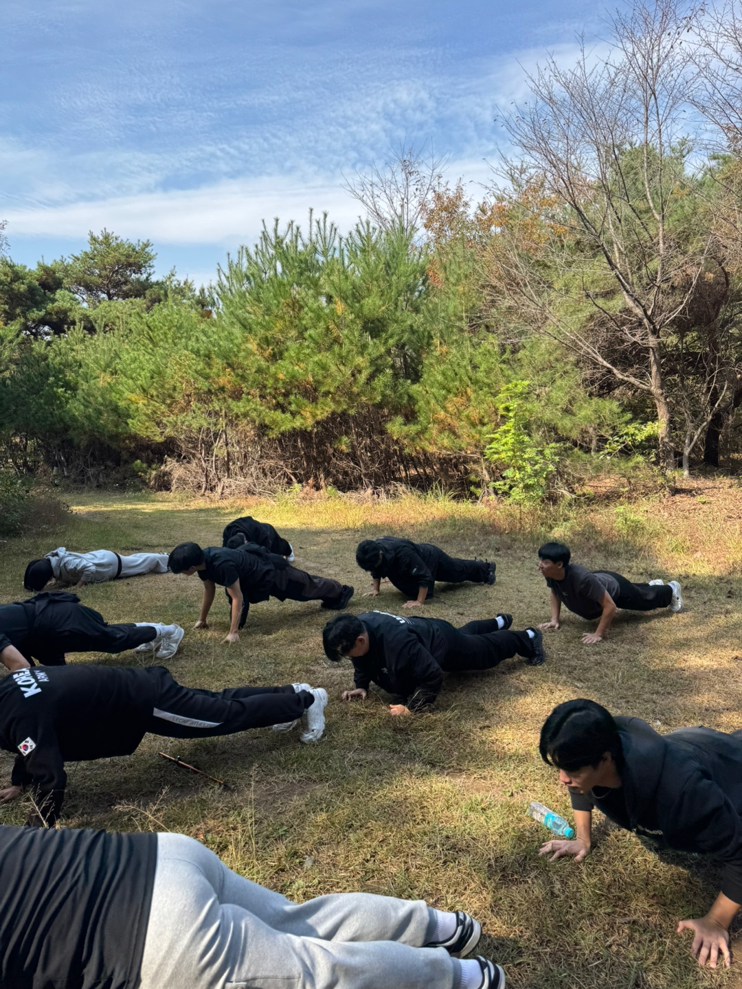 KakaoTalk_20241104_134737592.jpg