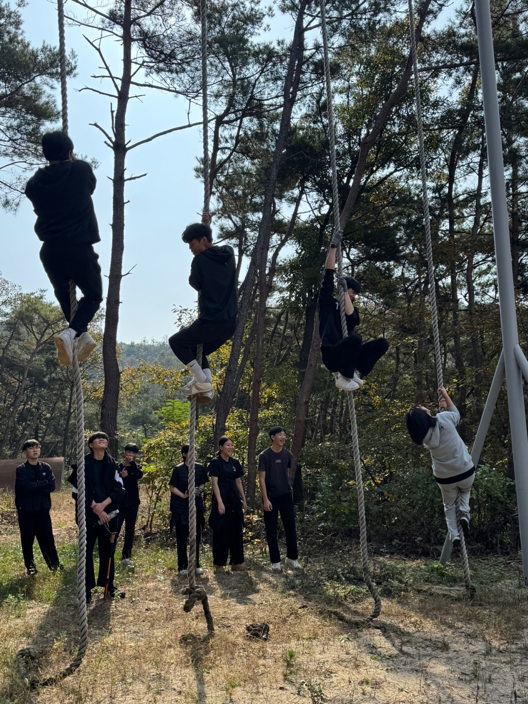 KakaoTalk_20241104_134737592_02.jpg