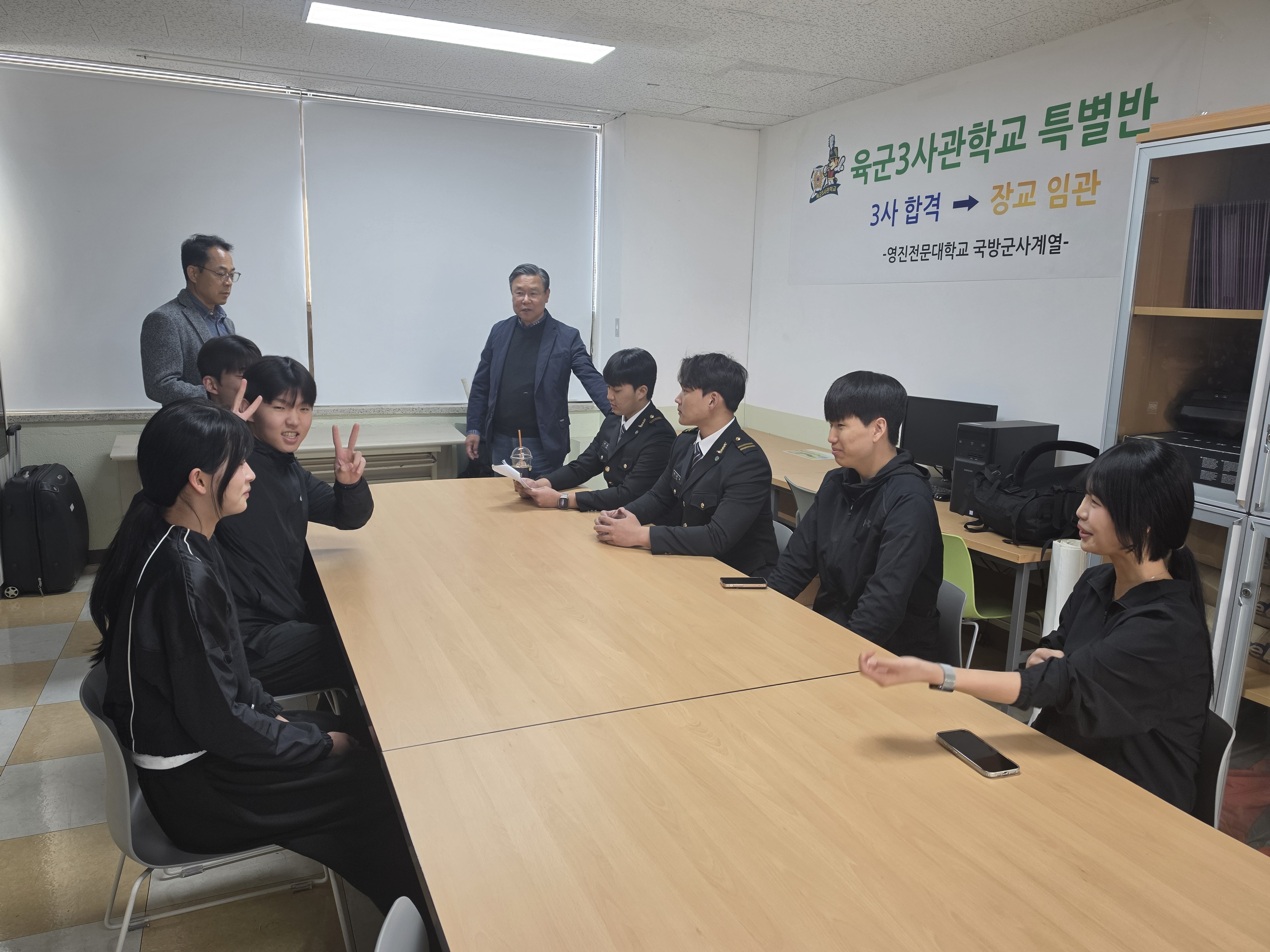 KakaoTalk_20260408_123802962_12.jpg