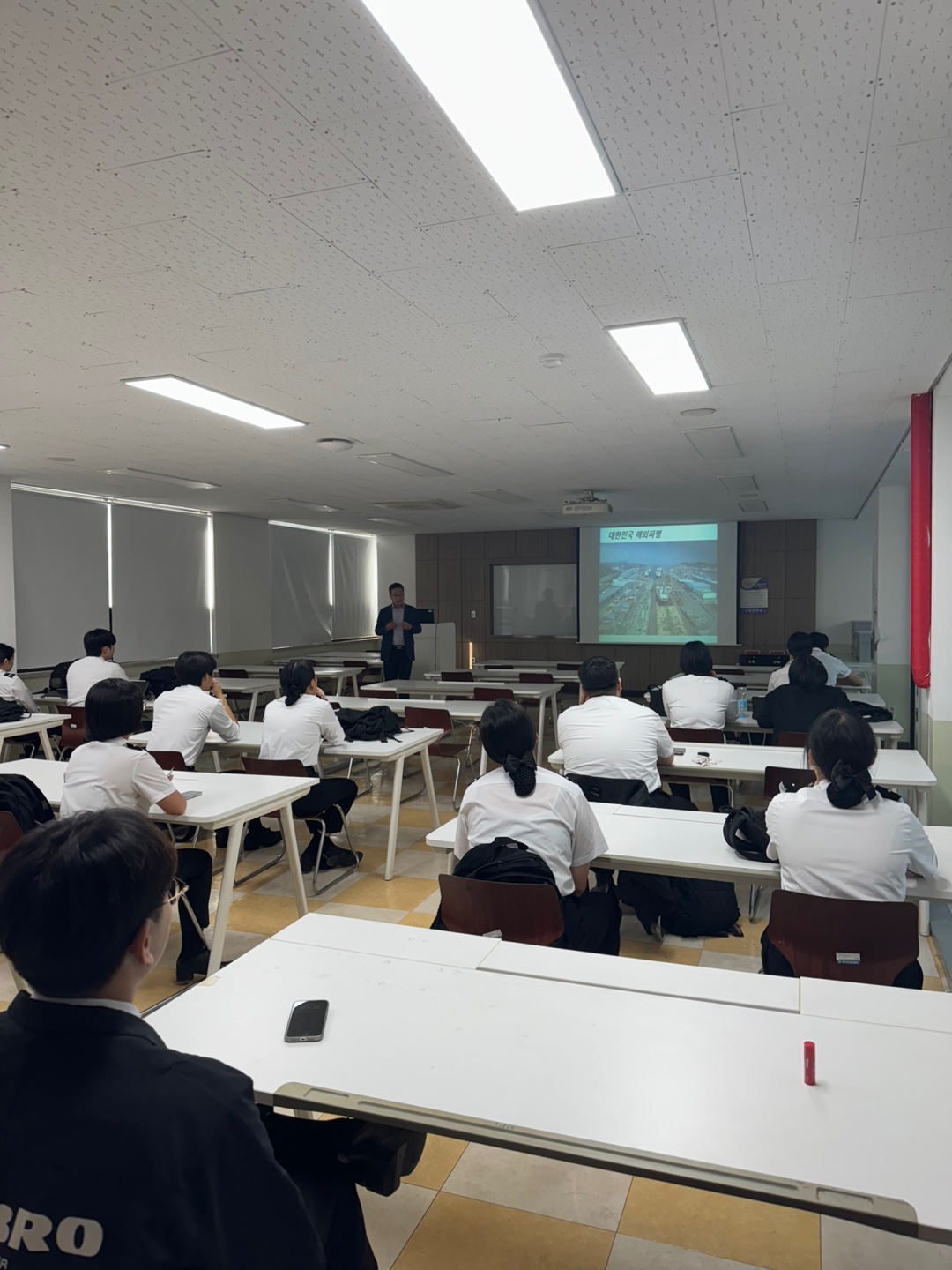 KakaoTalk_20241104_154103935.jpg