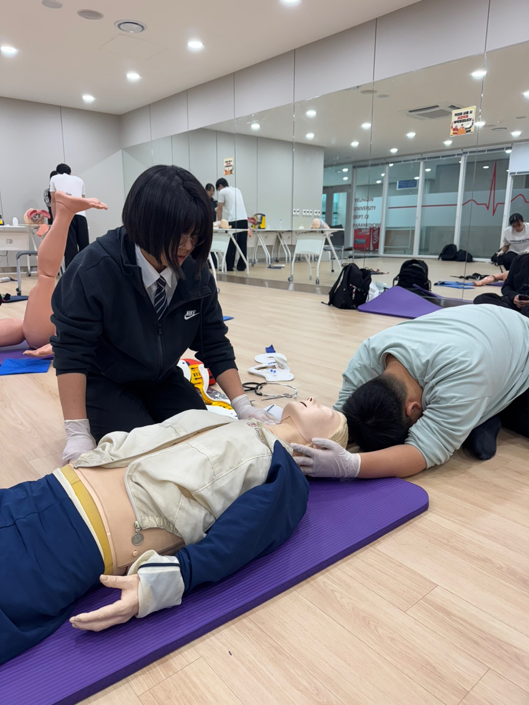 KakaoTalk_20241104_154103935_01.jpg