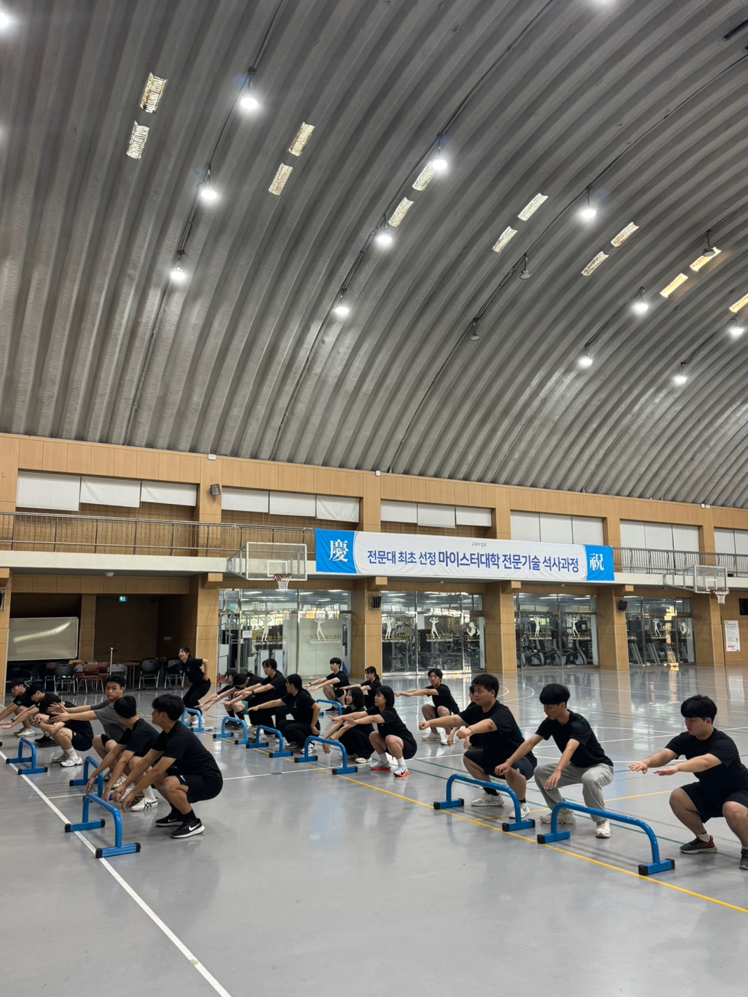 KakaoTalk_20241104_154103935_02.jpg