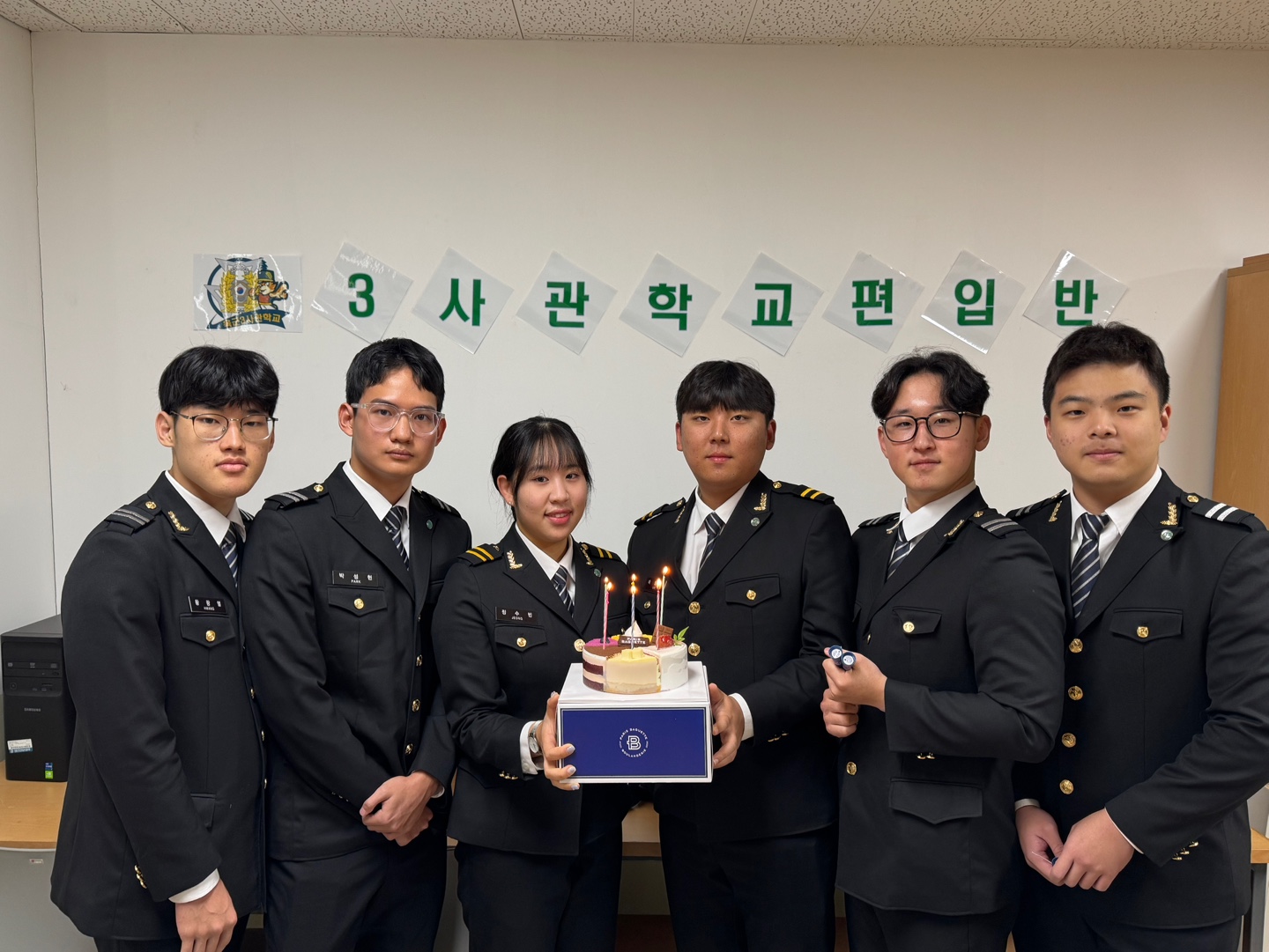 KakaoTalk_20241106_105623019_02.jpg