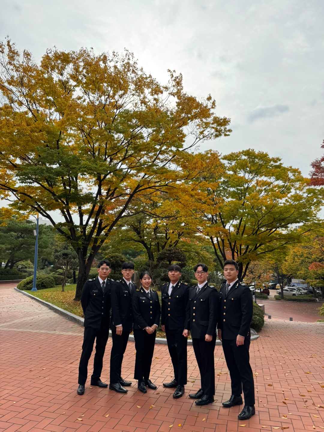 KakaoTalk_20241106_105623019_01.jpg