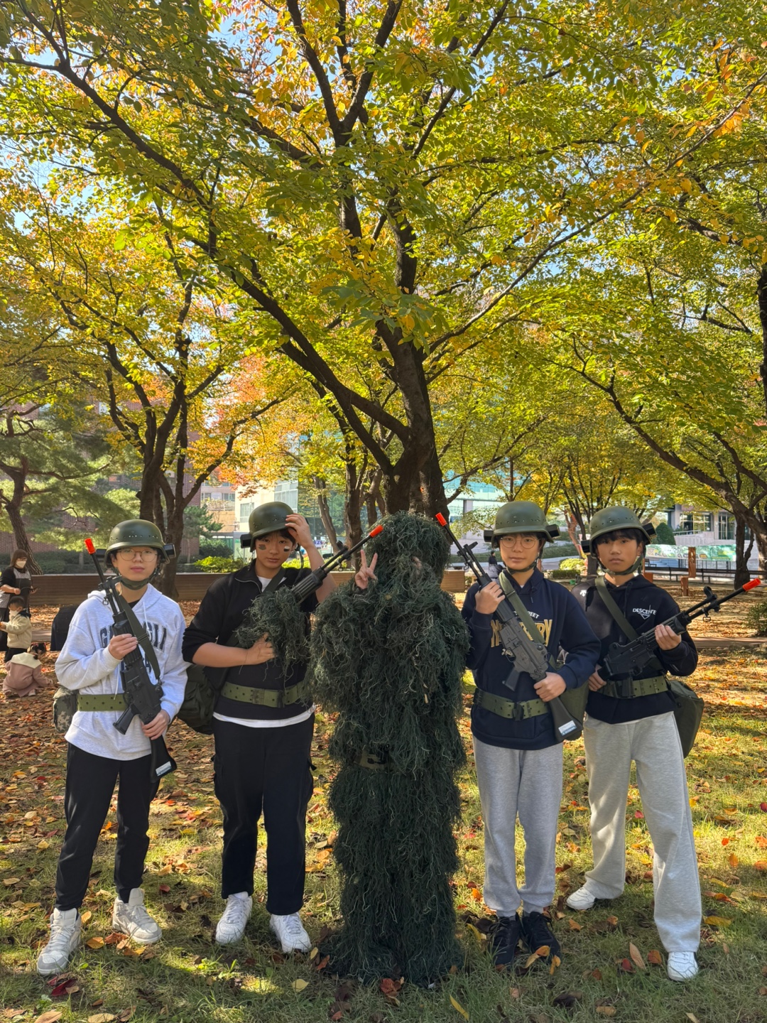 KakaoTalk_20241108_101000994_05.jpg