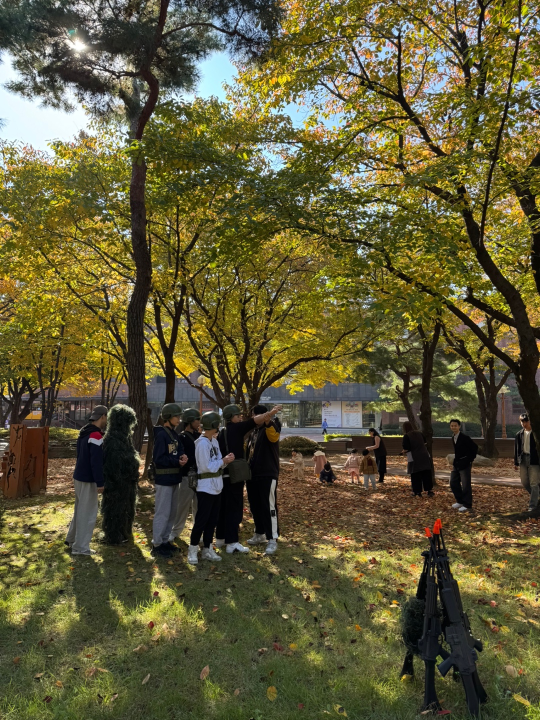 KakaoTalk_20241108_101000994_06.jpg