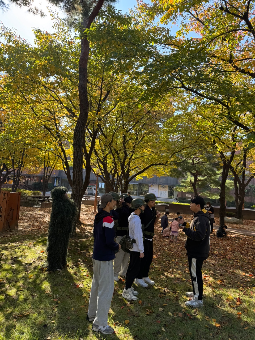 KakaoTalk_20241108_101000994_03.jpg