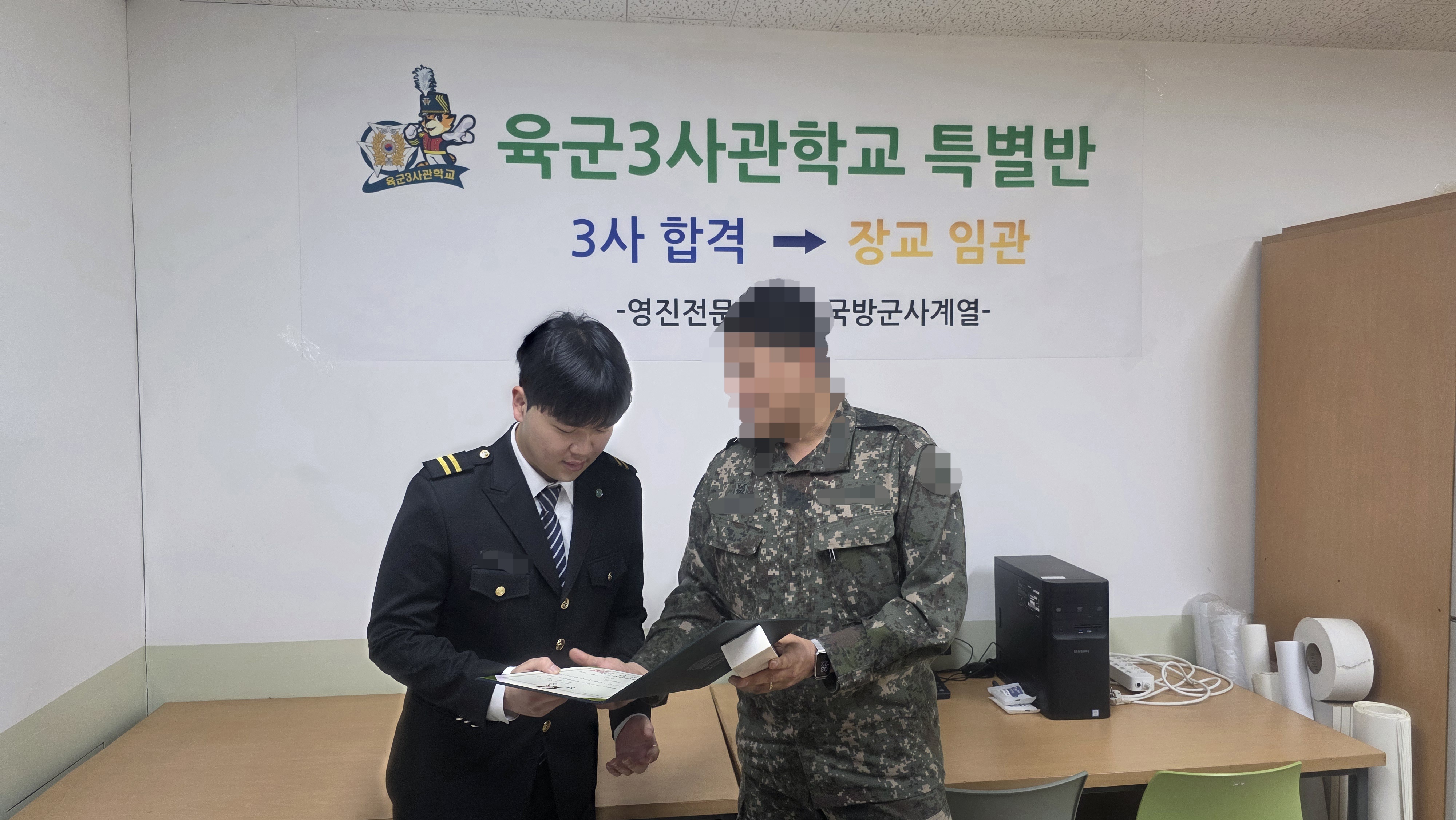 KakaoTalk_20260415_141730819_02.jpg
