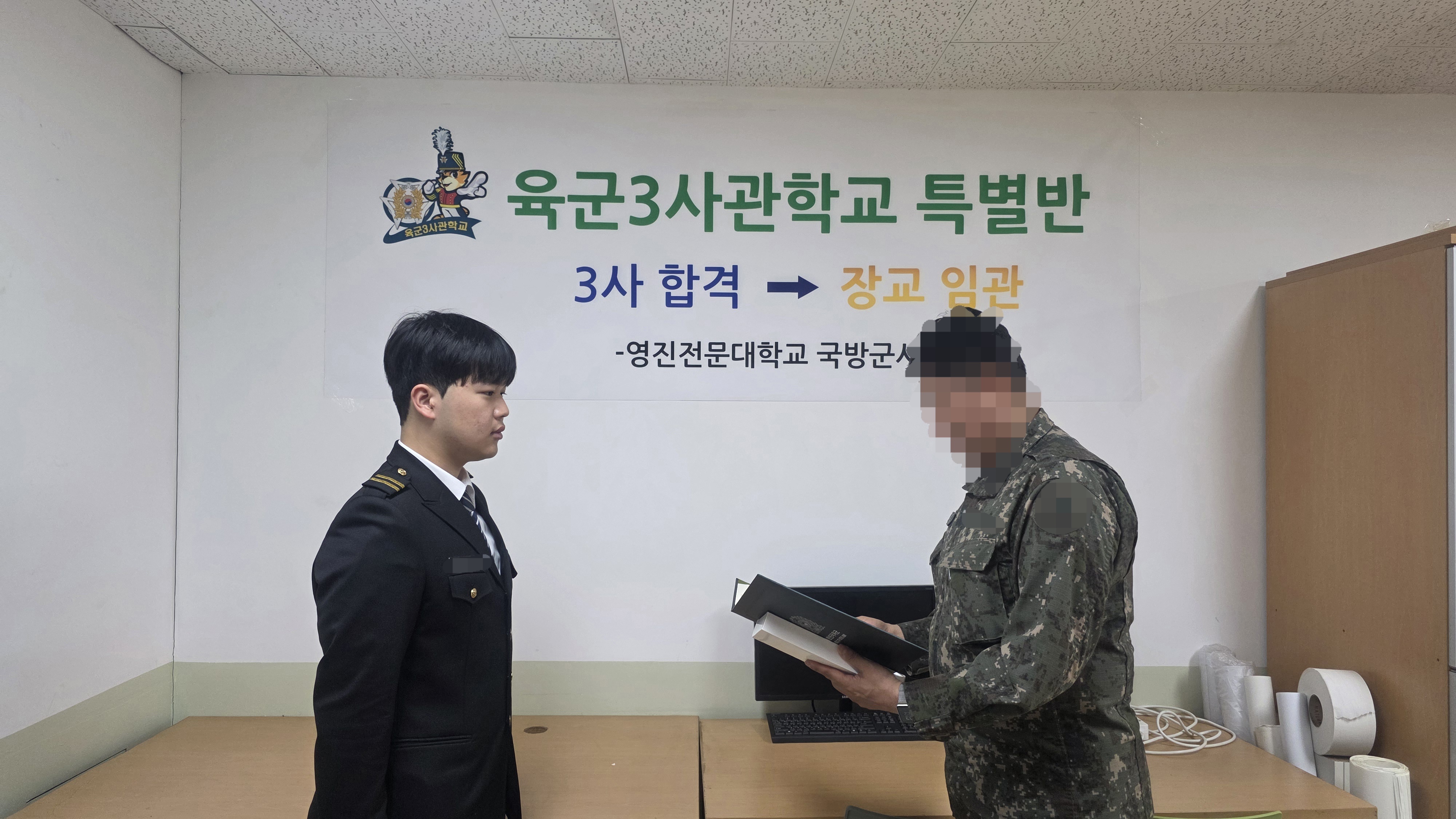 KakaoTalk_20260415_141730819_01.jpg