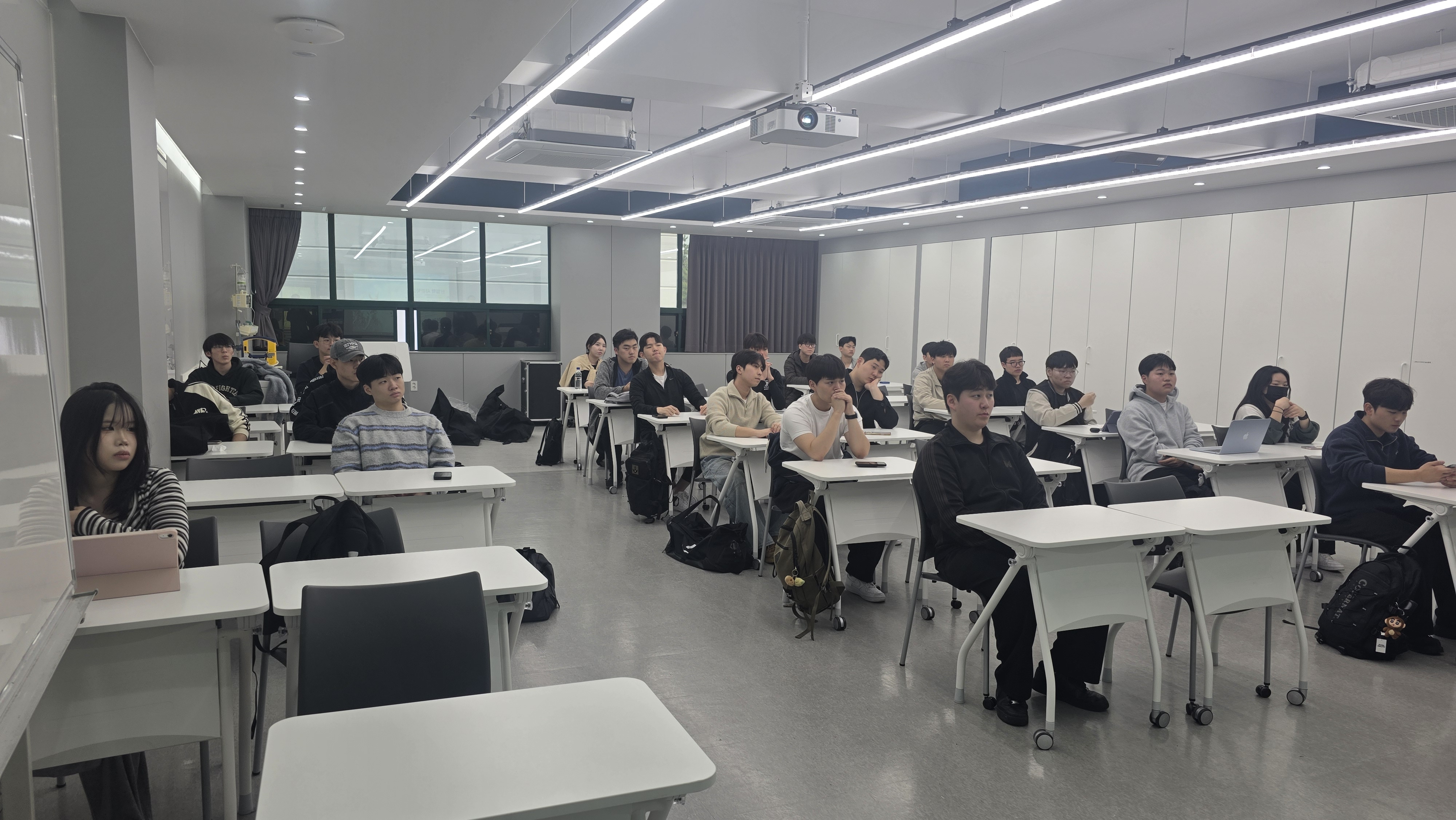KakaoTalk_20260414_153103856_02.jpg
