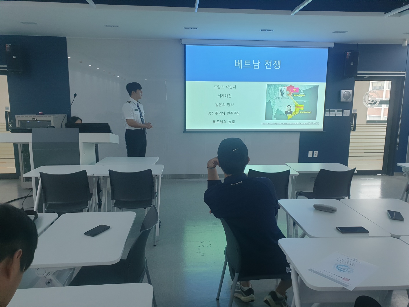 KakaoTalk_20241112_105028520_03.jpg