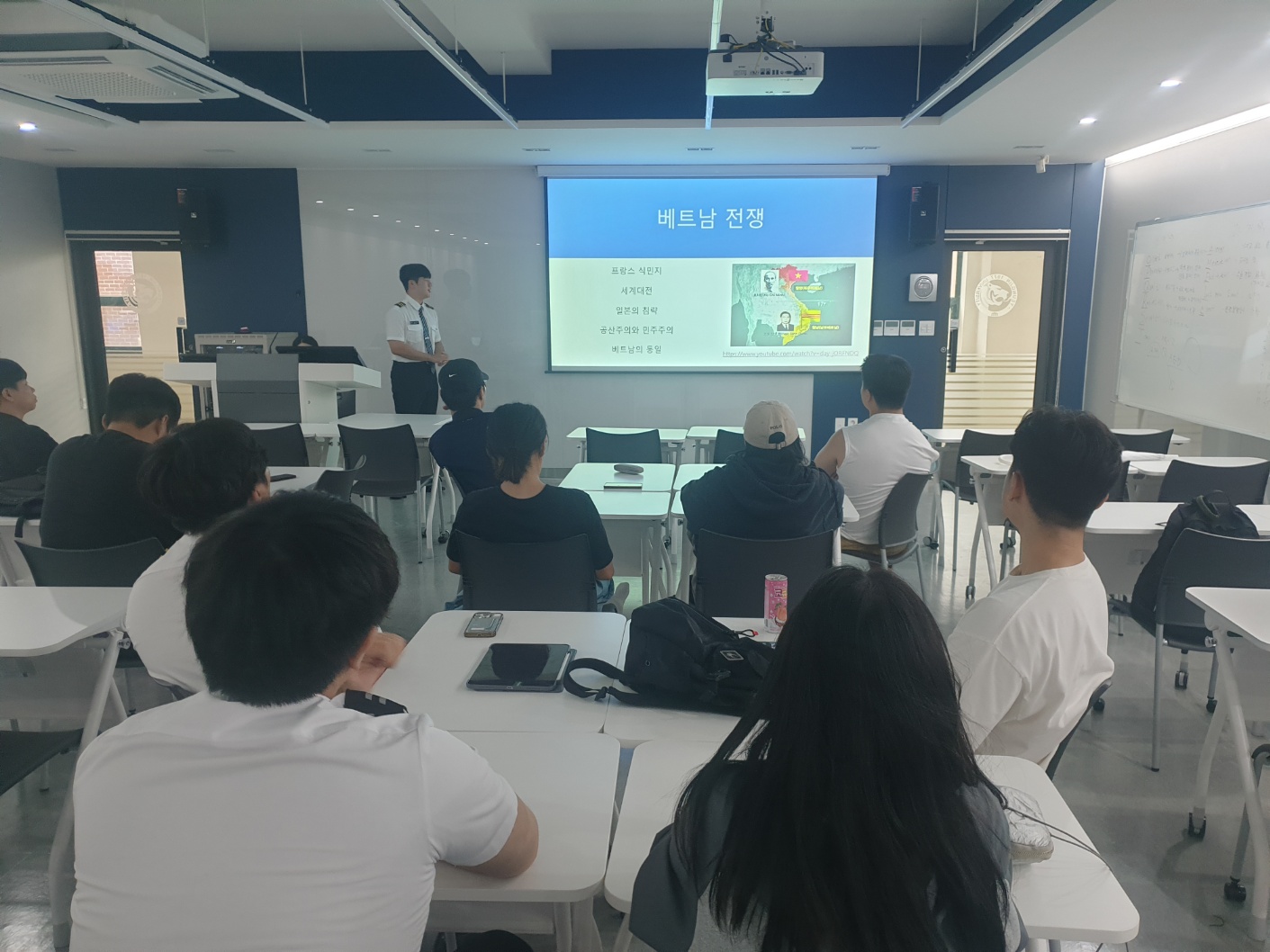 KakaoTalk_20241112_105028520.jpg