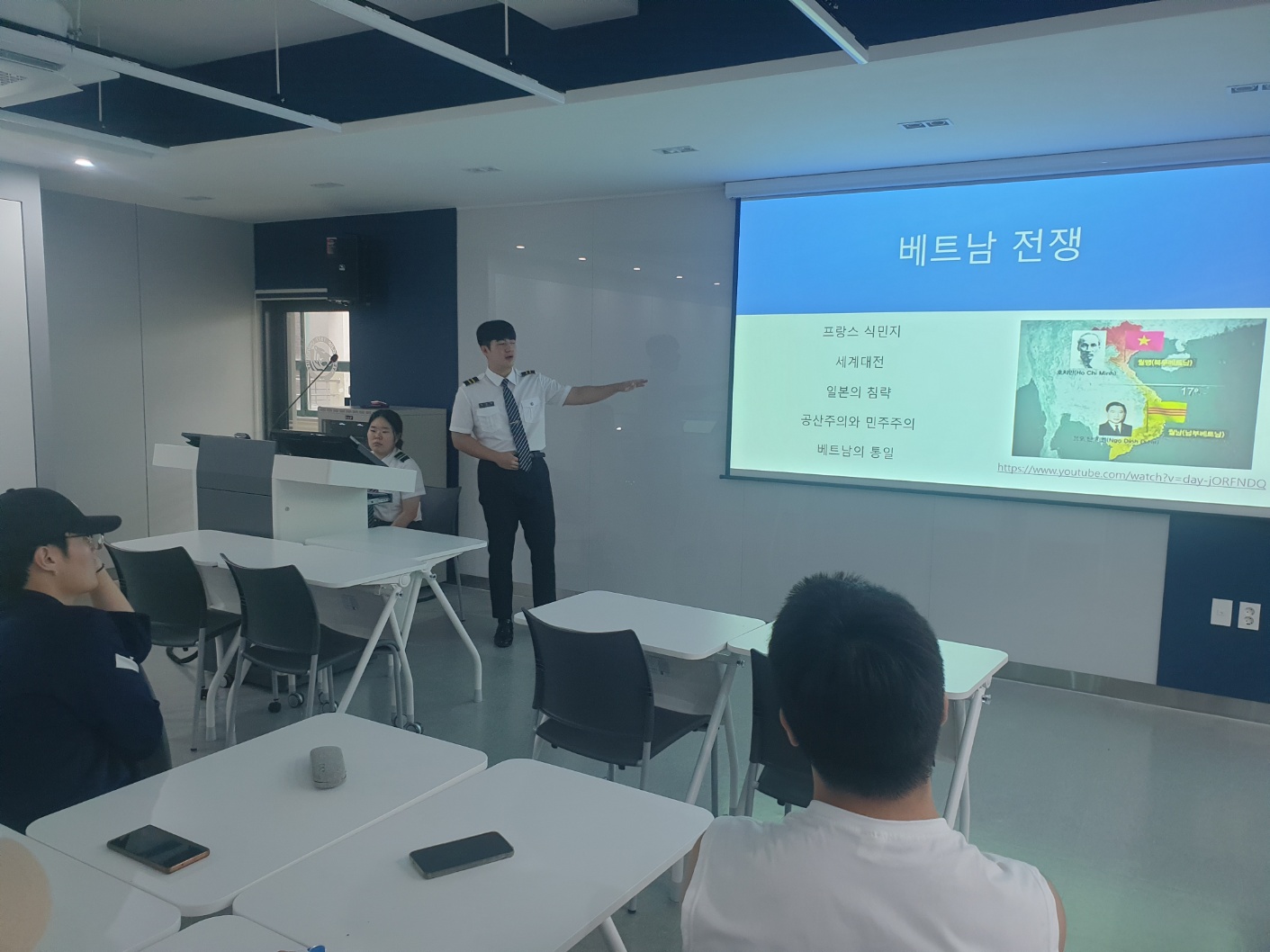 KakaoTalk_20241112_105028520_02.jpg