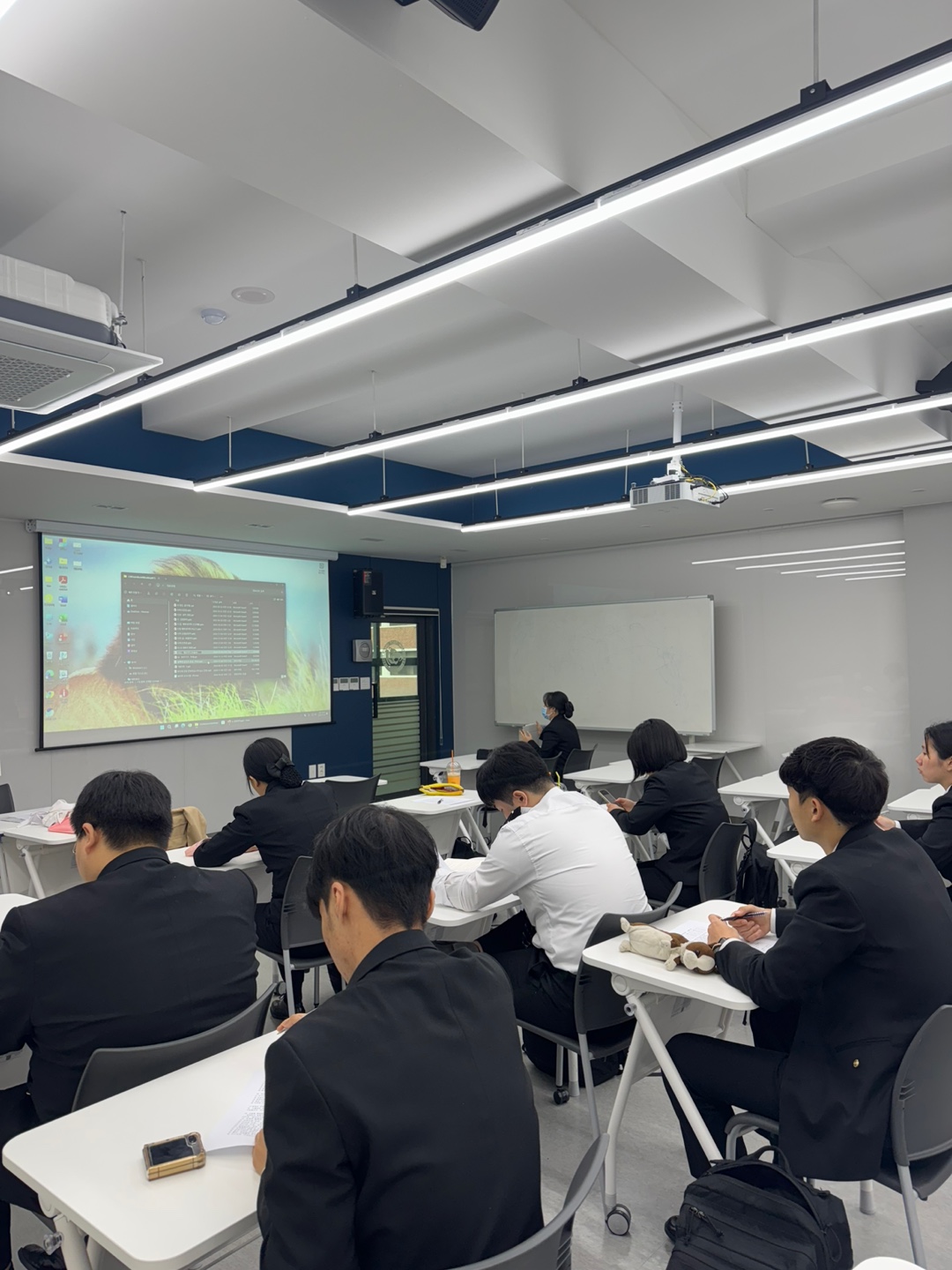 KakaoTalk_20241114_170106242.jpg