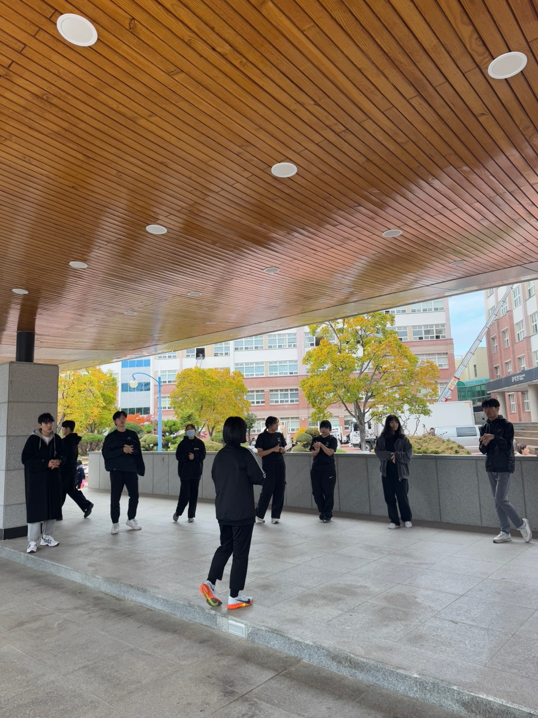 KakaoTalk_20241114_170106242_02.jpg