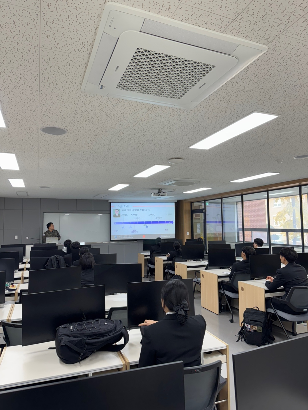 KakaoTalk_20241114_170106242_01.jpg