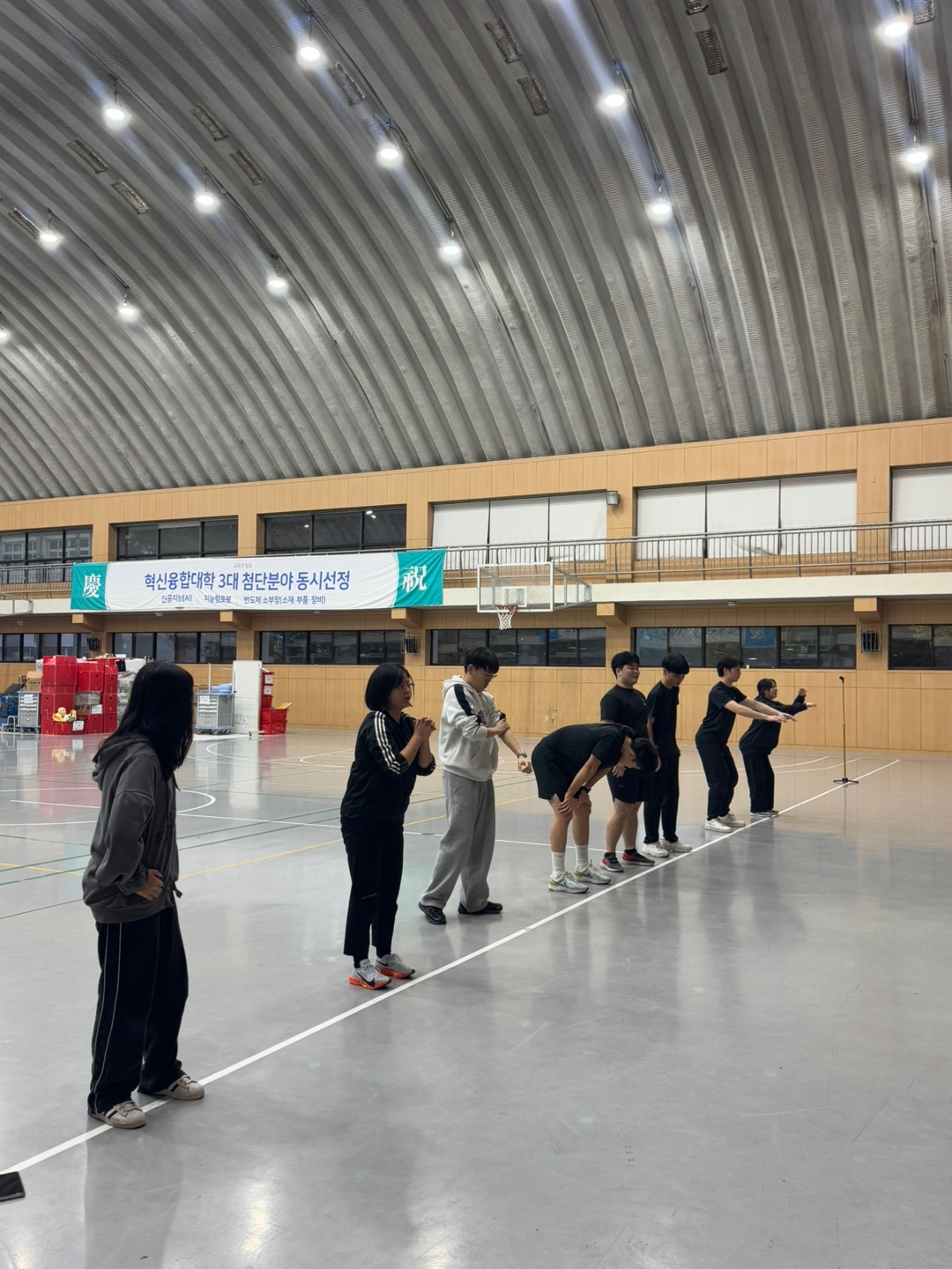 KakaoTalk_20241114_170106242_03.jpg
