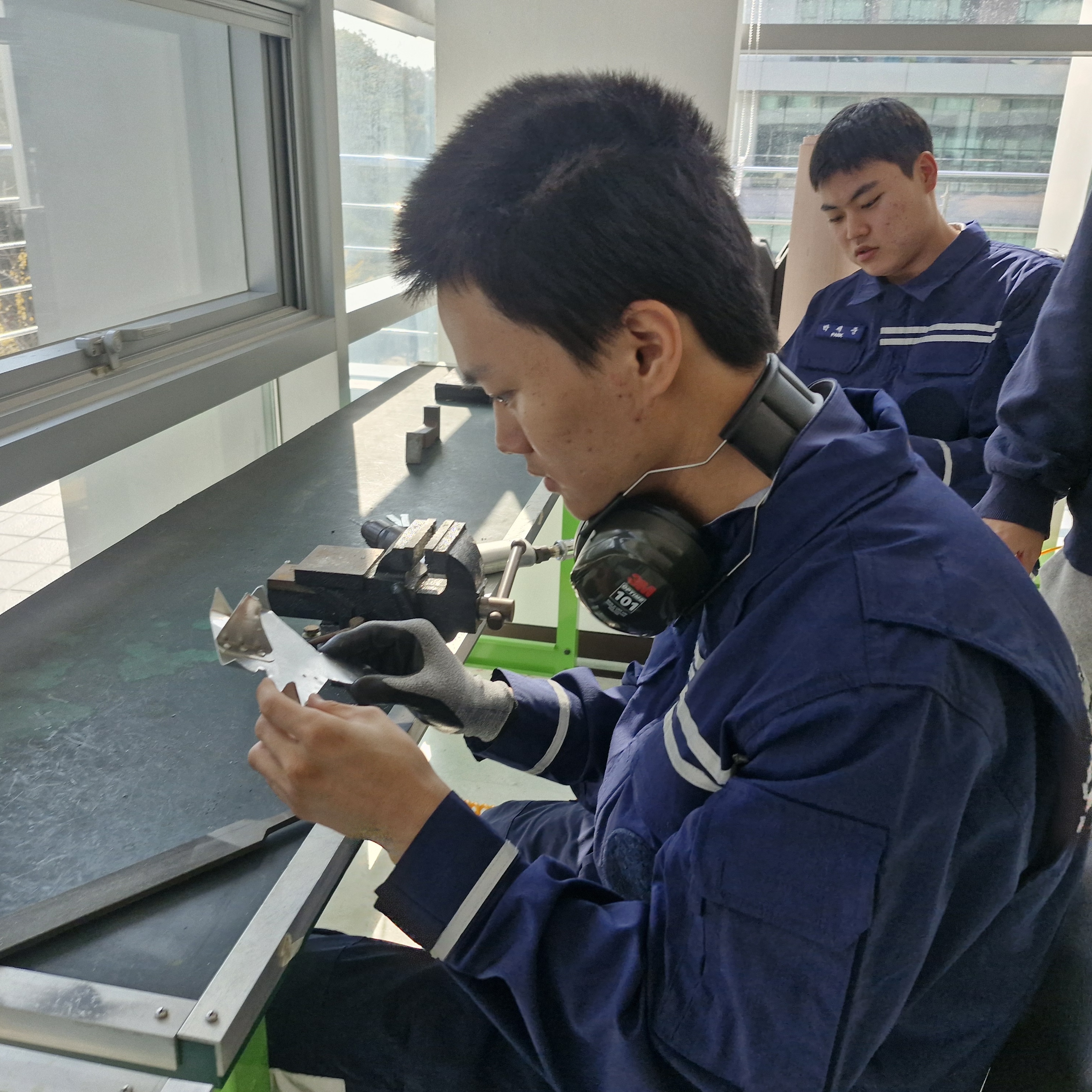 KakaoTalk_20241114_171344917_01.jpg
