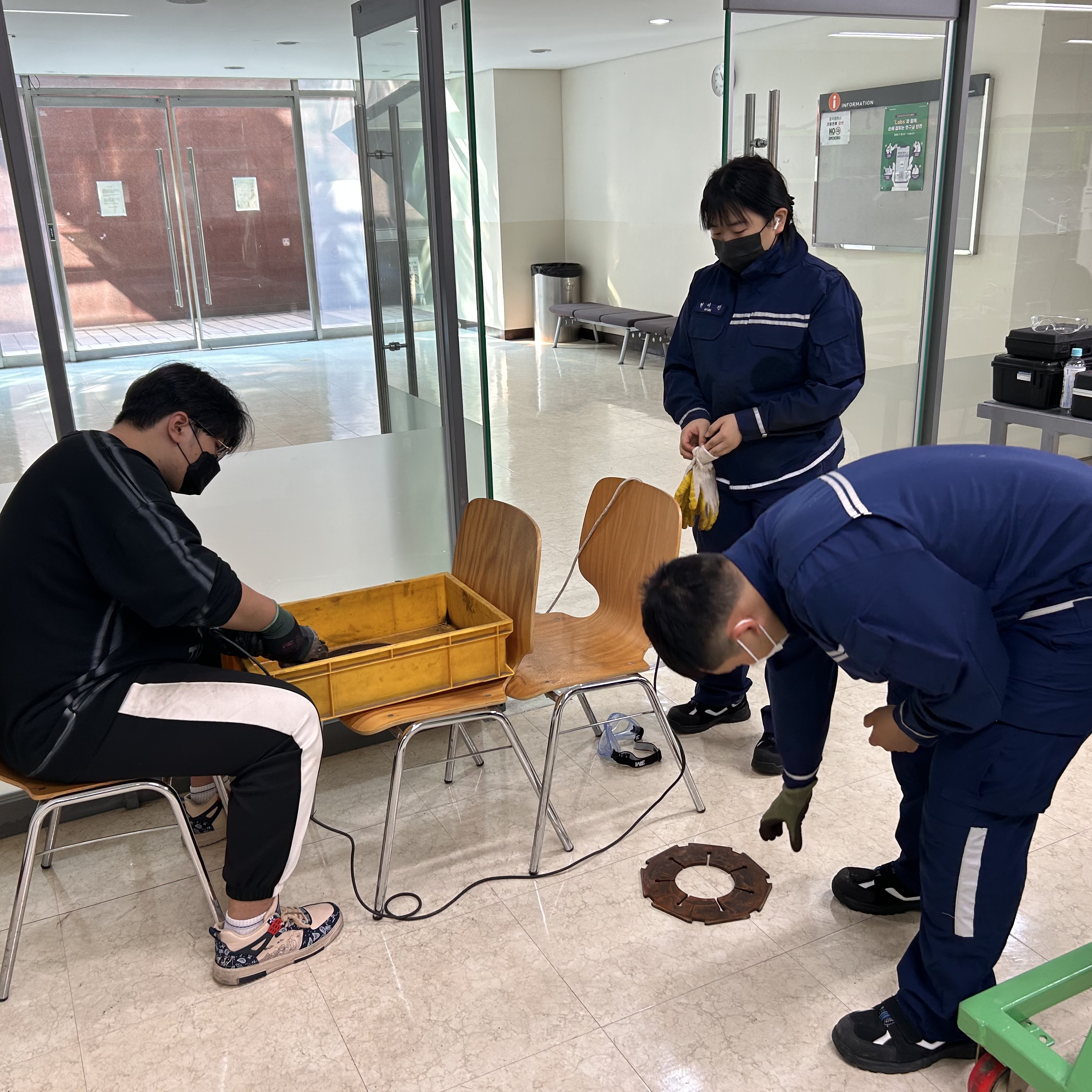KakaoTalk_20241114_171344917_03.jpg