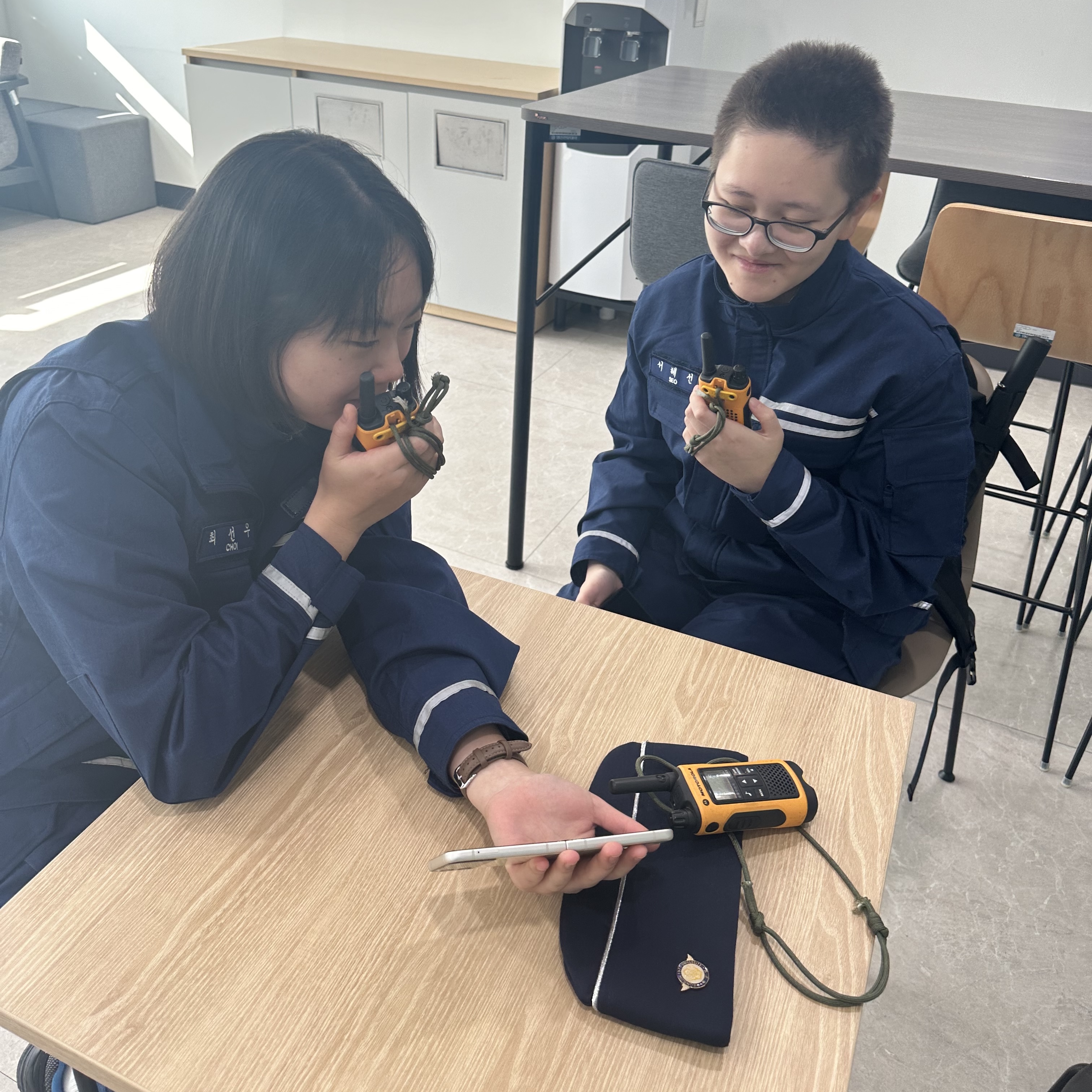 KakaoTalk_20241114_171344917_02.jpg