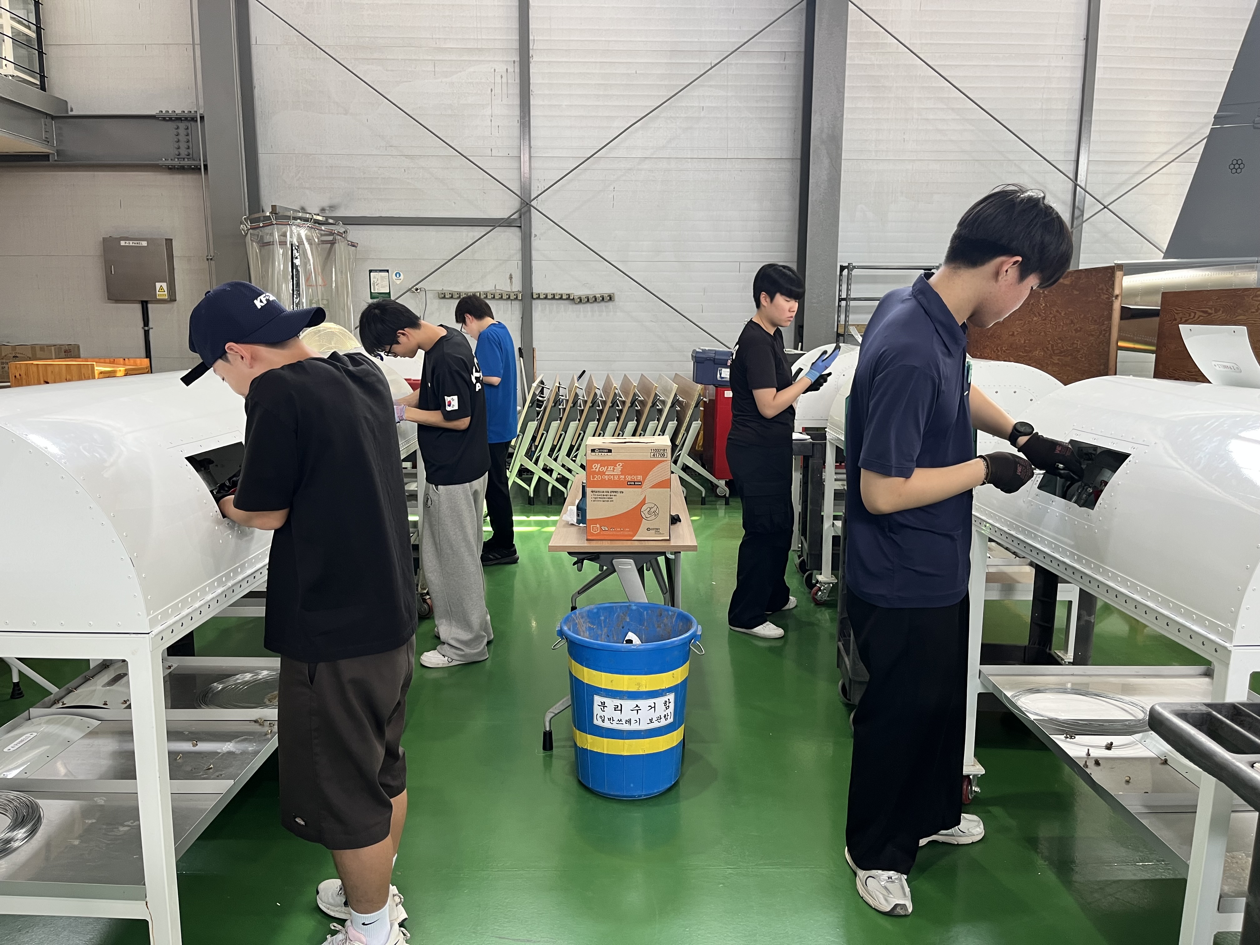 KakaoTalk_20250823_155630571.jpg
