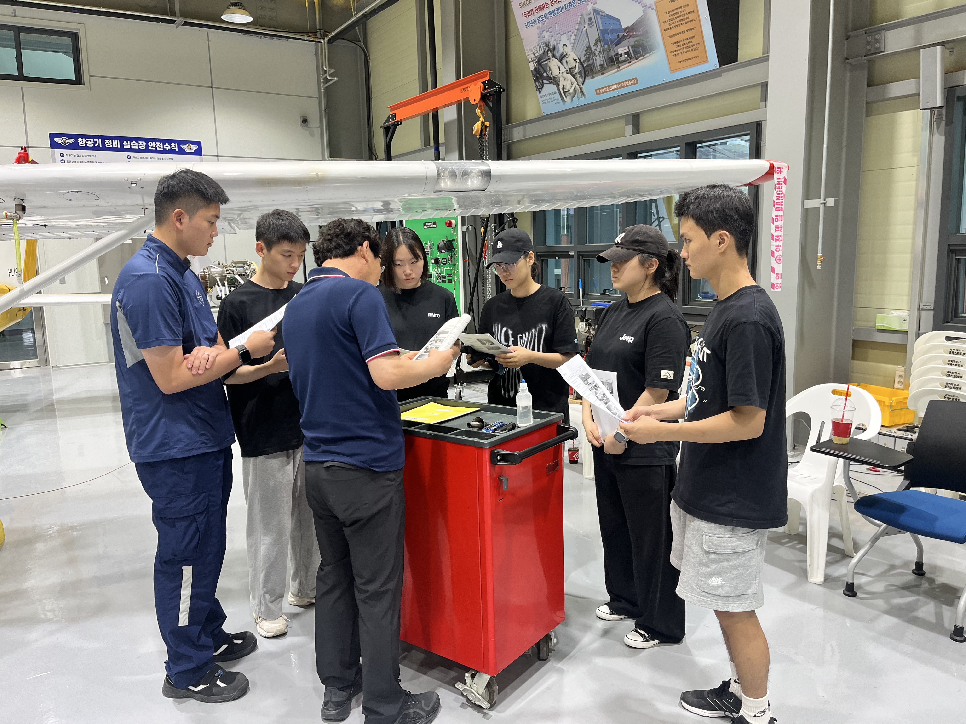 KakaoTalk_20250823_155626669.jpg